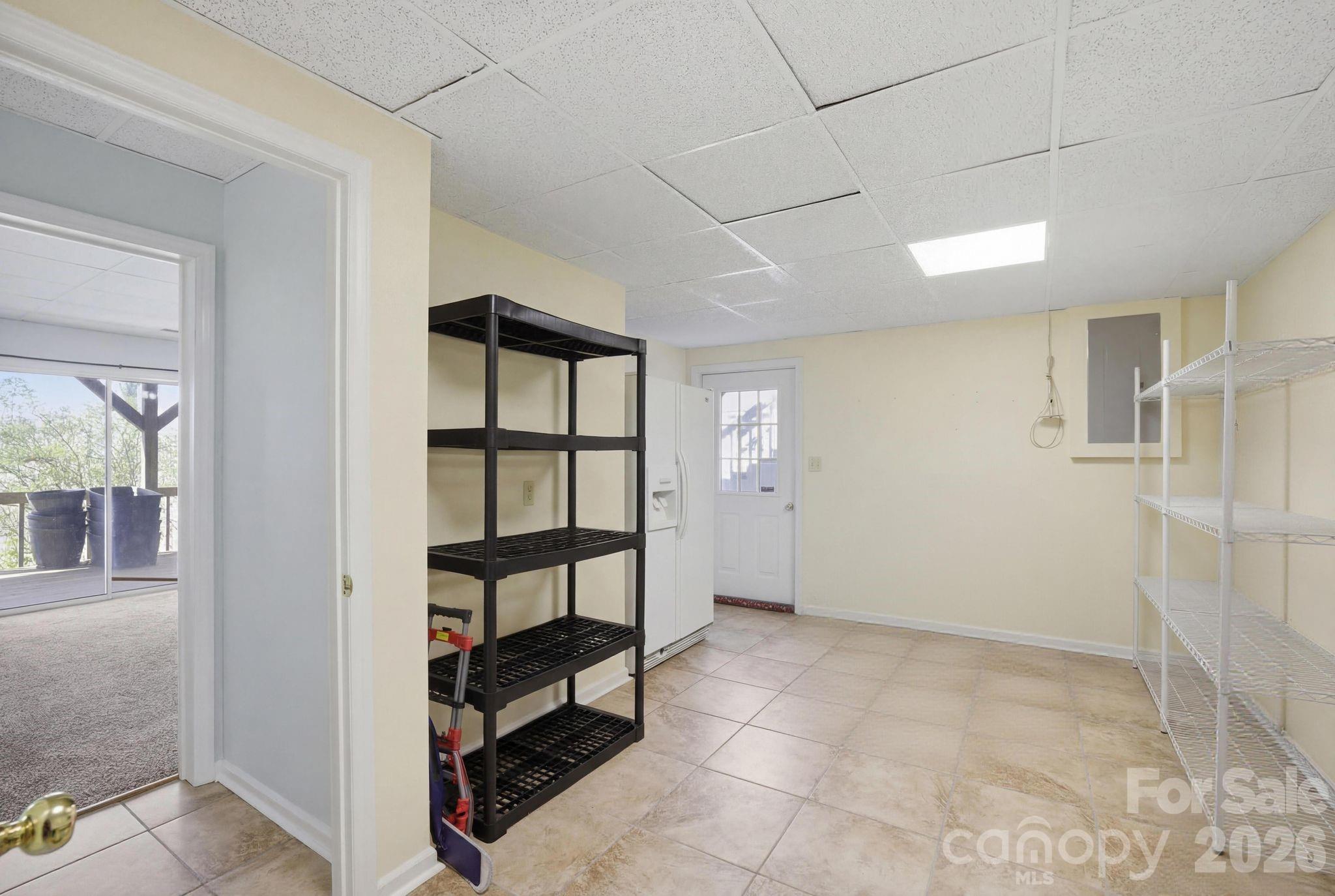 3920 Old Mountain Road Lexington NC 27292