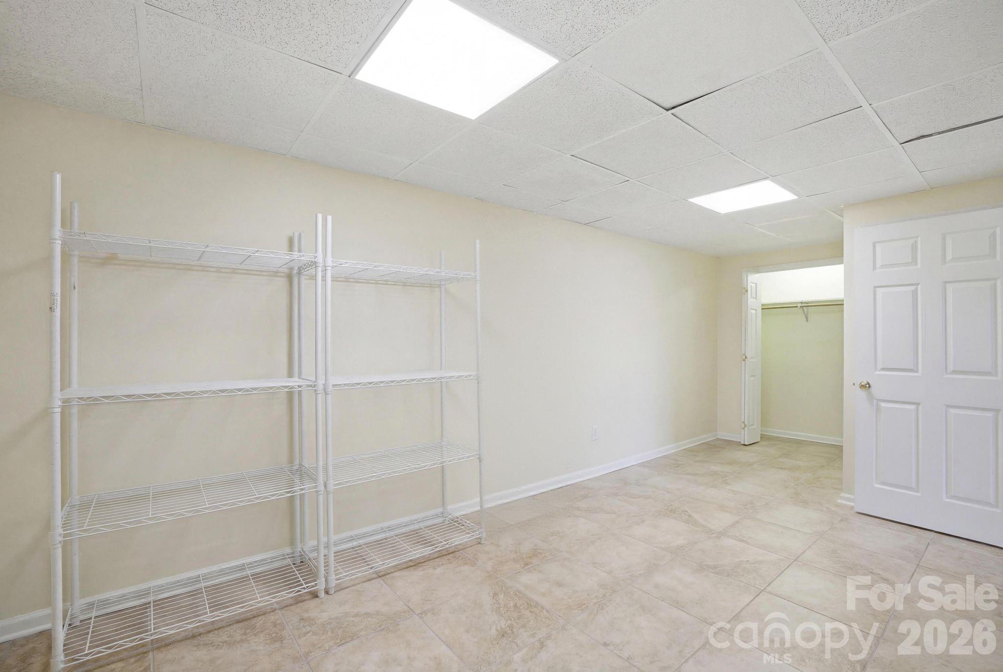 3920 Old Mountain Road Lexington NC 27292
