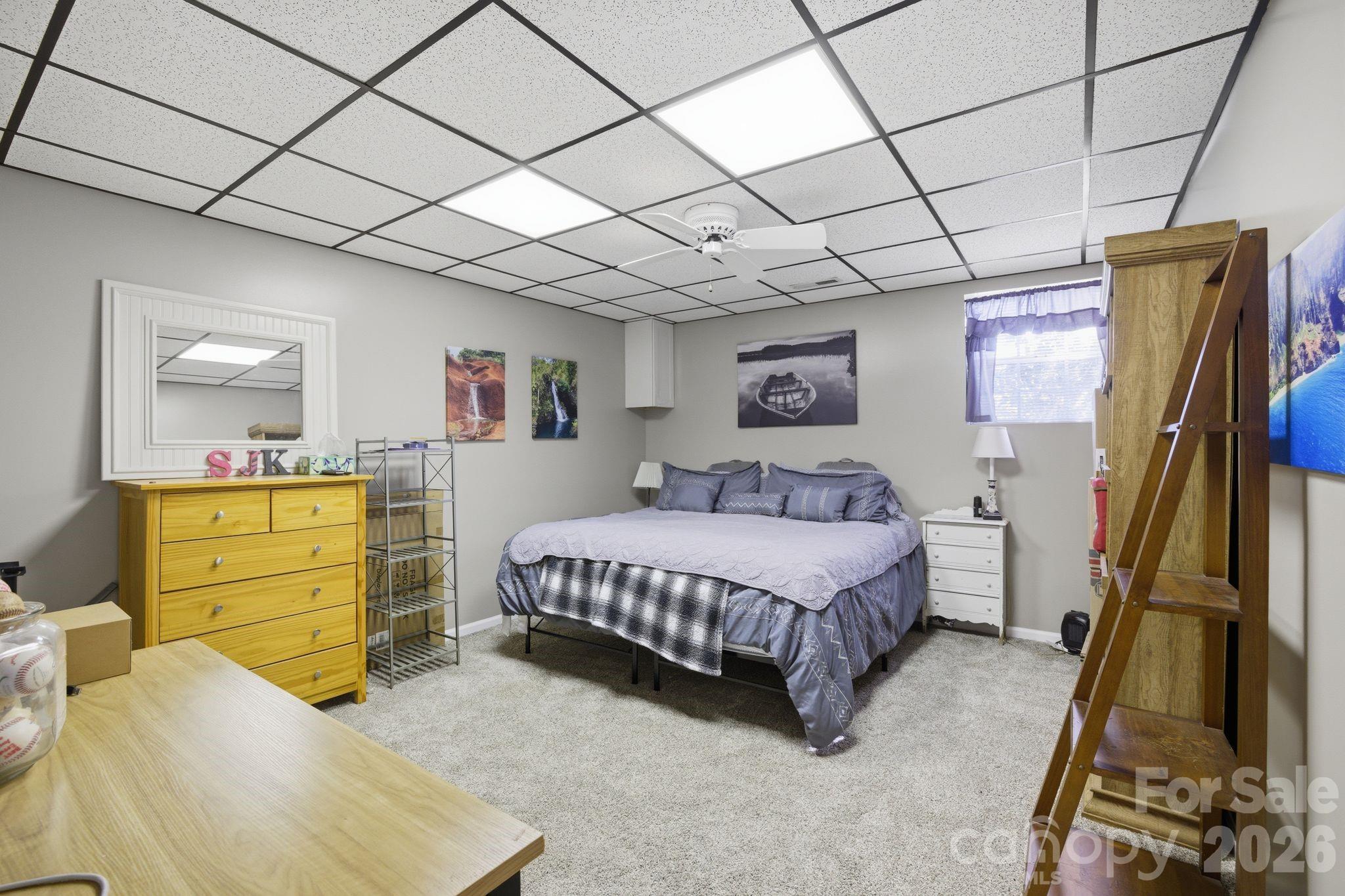 3920 Old Mountain Road Lexington NC 27292