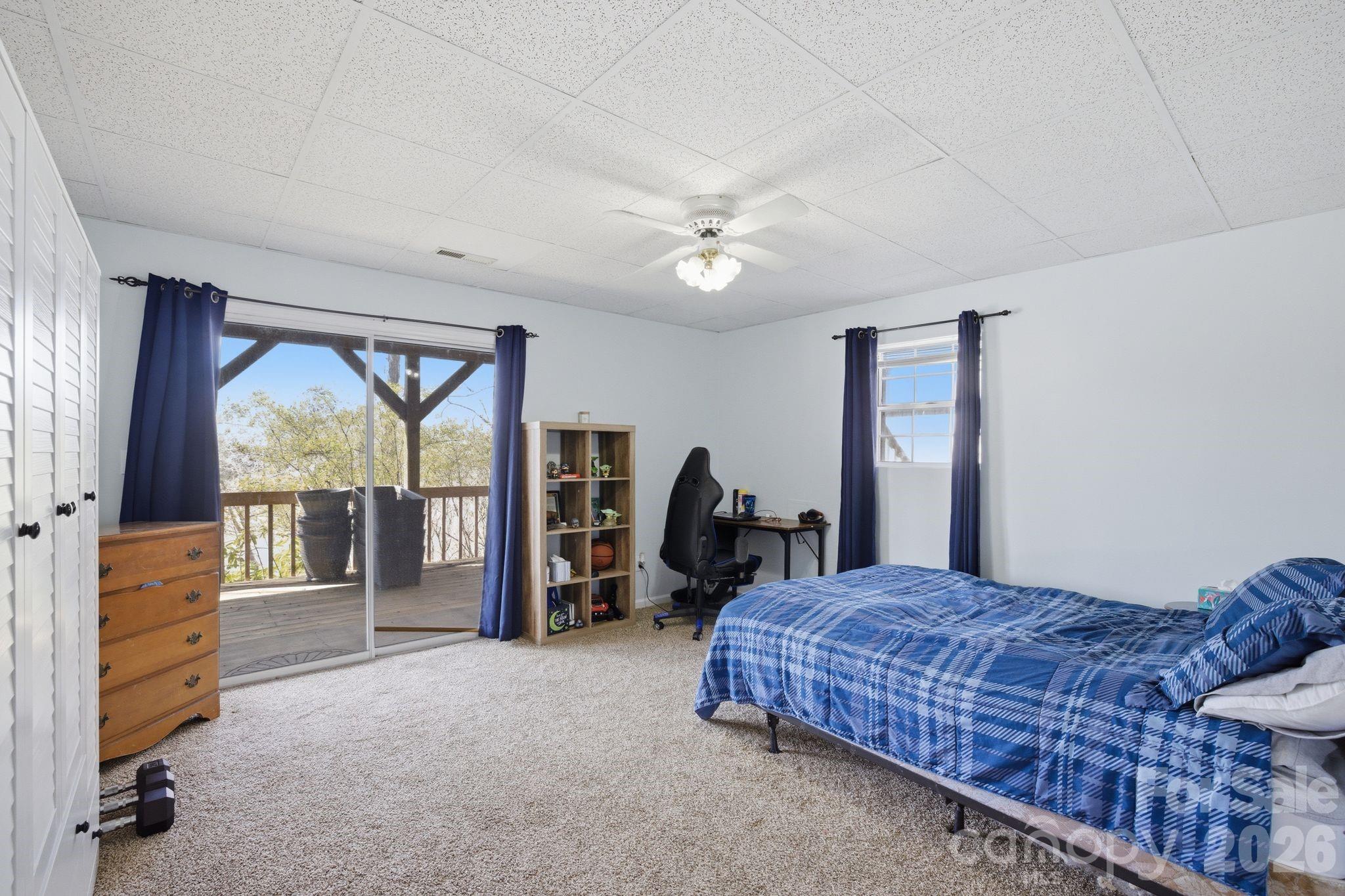 3920 Old Mountain Road Lexington NC 27292
