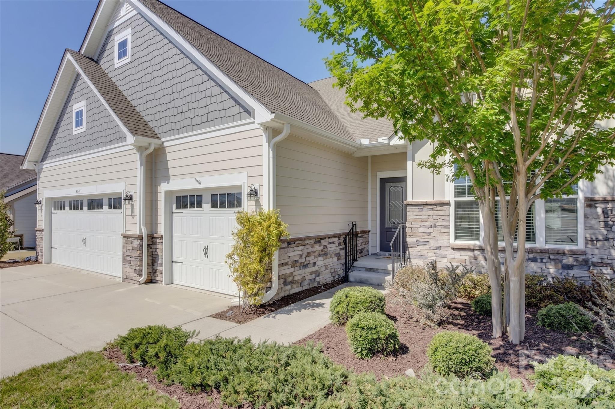 16541 Cozy Cove Road Charlotte NC 28278