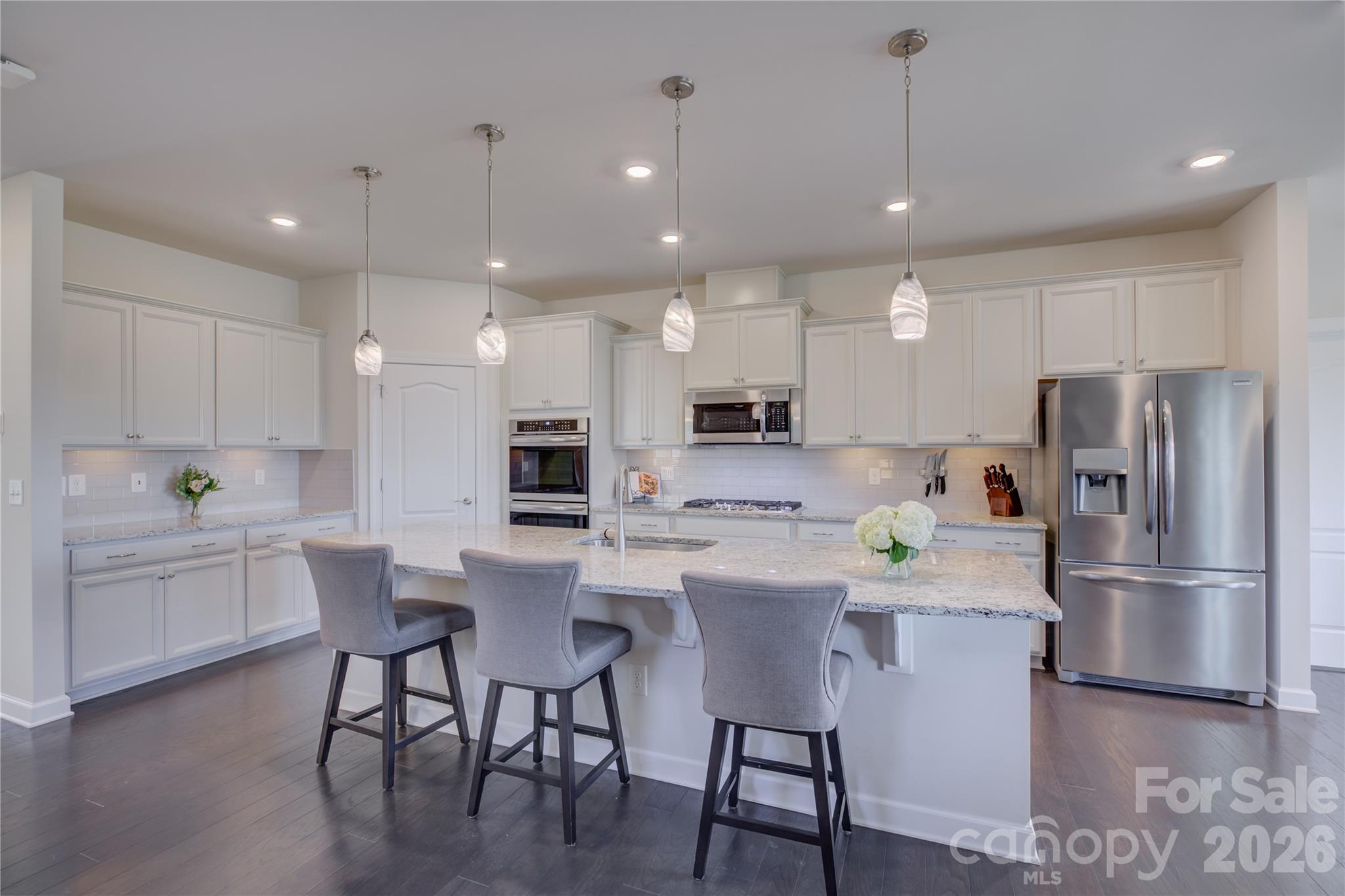 16541 Cozy Cove Road Charlotte NC 28278