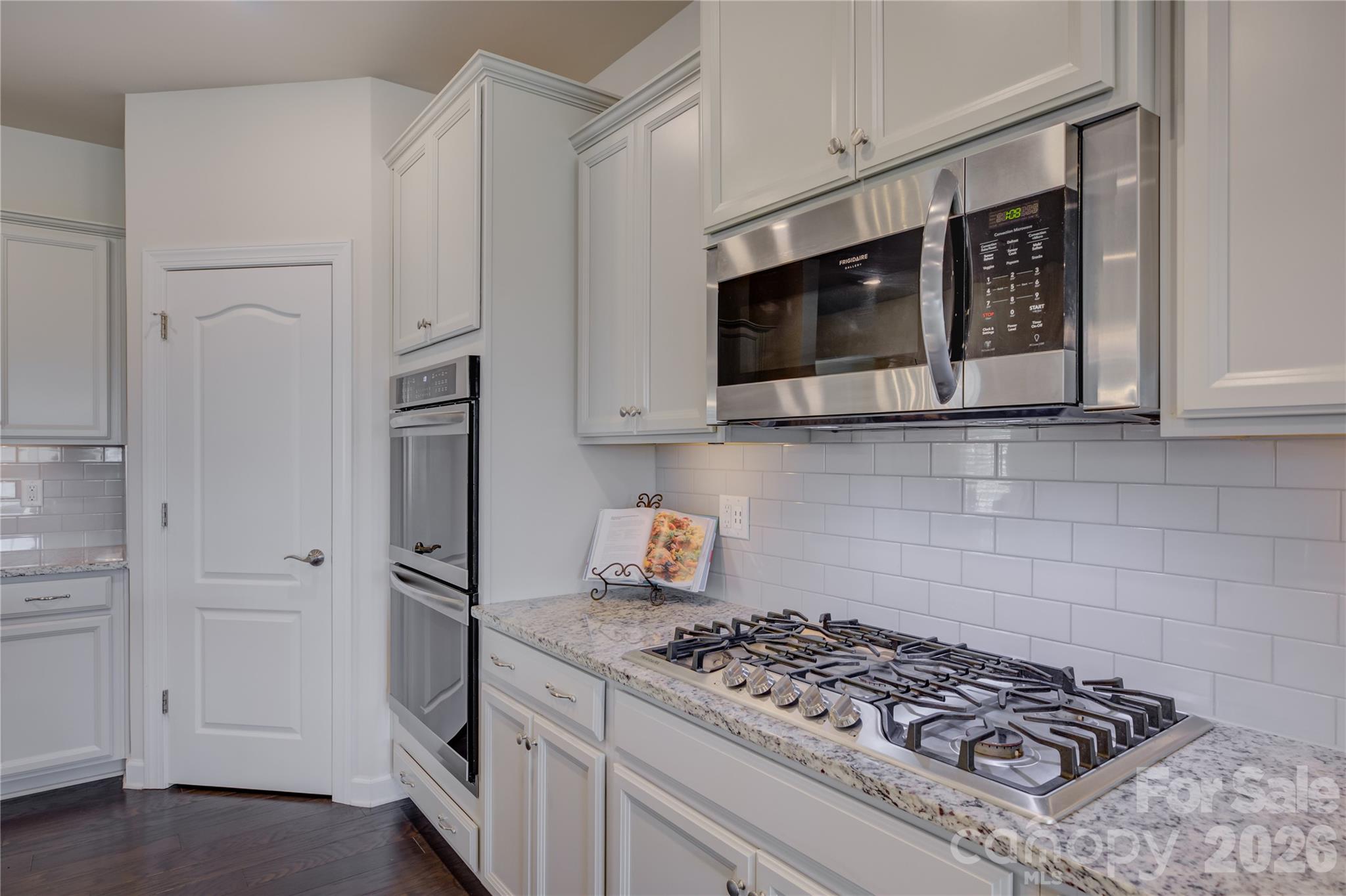 16541 Cozy Cove Road Charlotte NC 28278