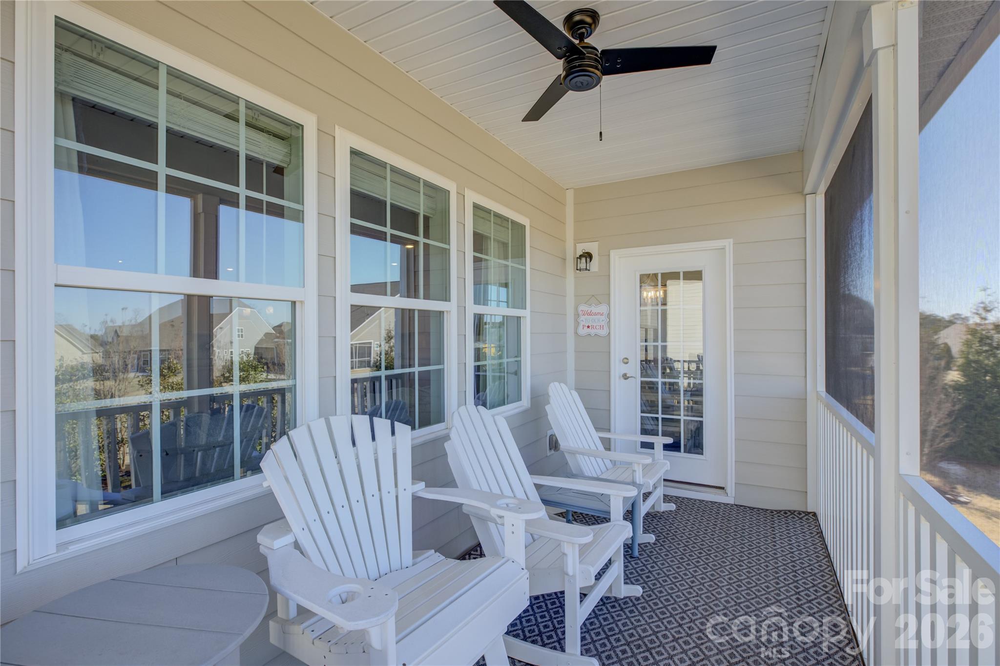 16541 Cozy Cove Road Charlotte NC 28278