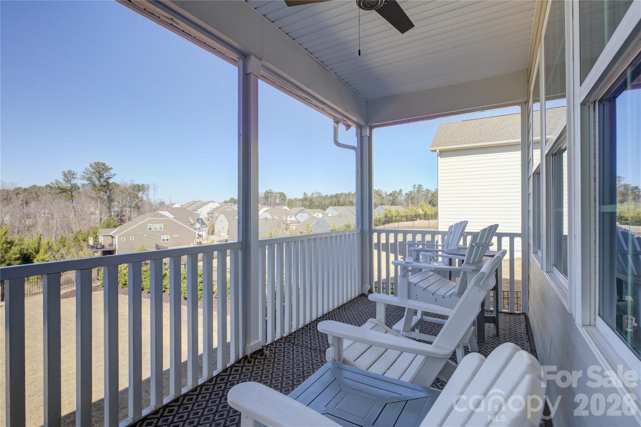 16541 Cozy Cove Road Charlotte NC 28278