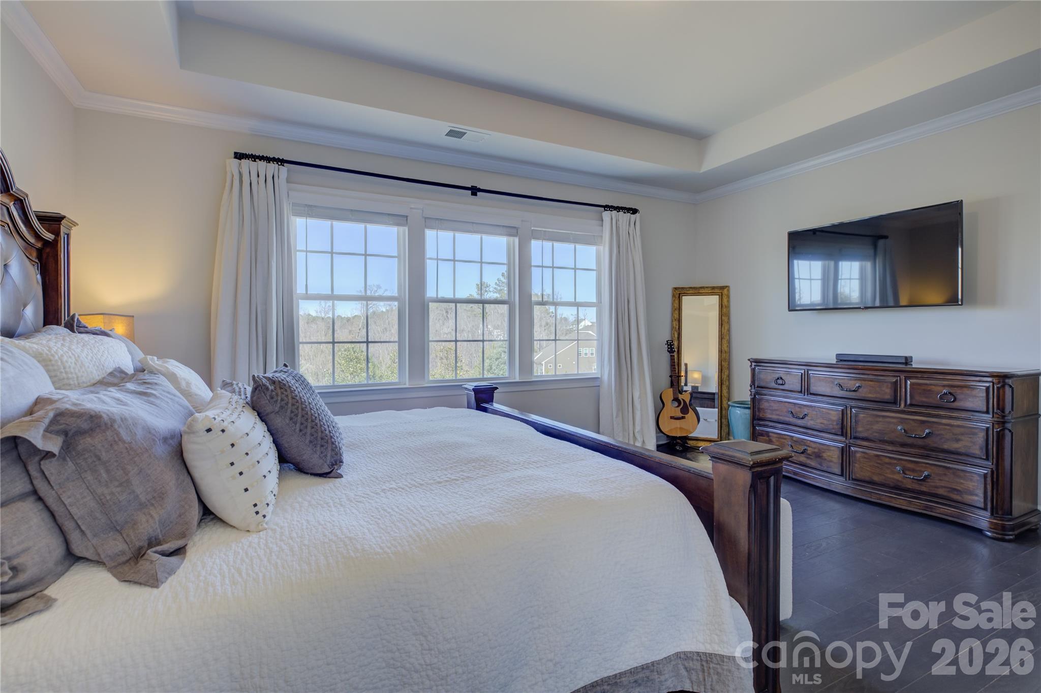 16541 Cozy Cove Road Charlotte NC 28278