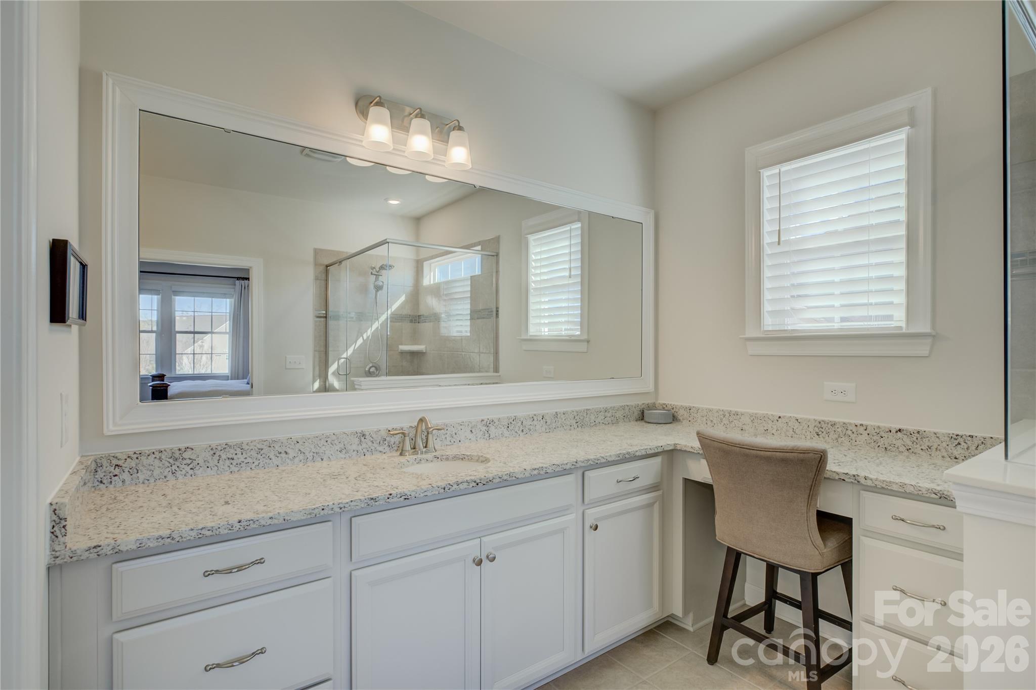 16541 Cozy Cove Road Charlotte NC 28278