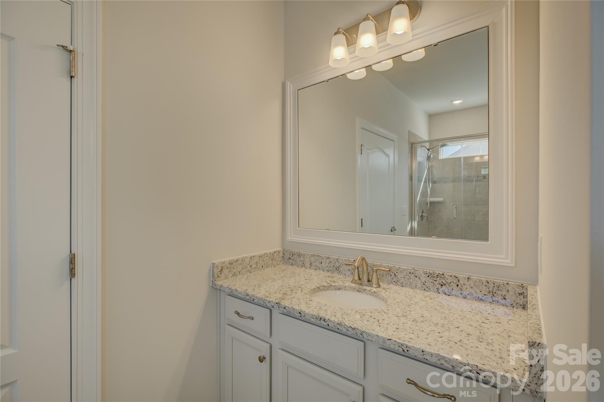 16541 Cozy Cove Road Charlotte NC 28278