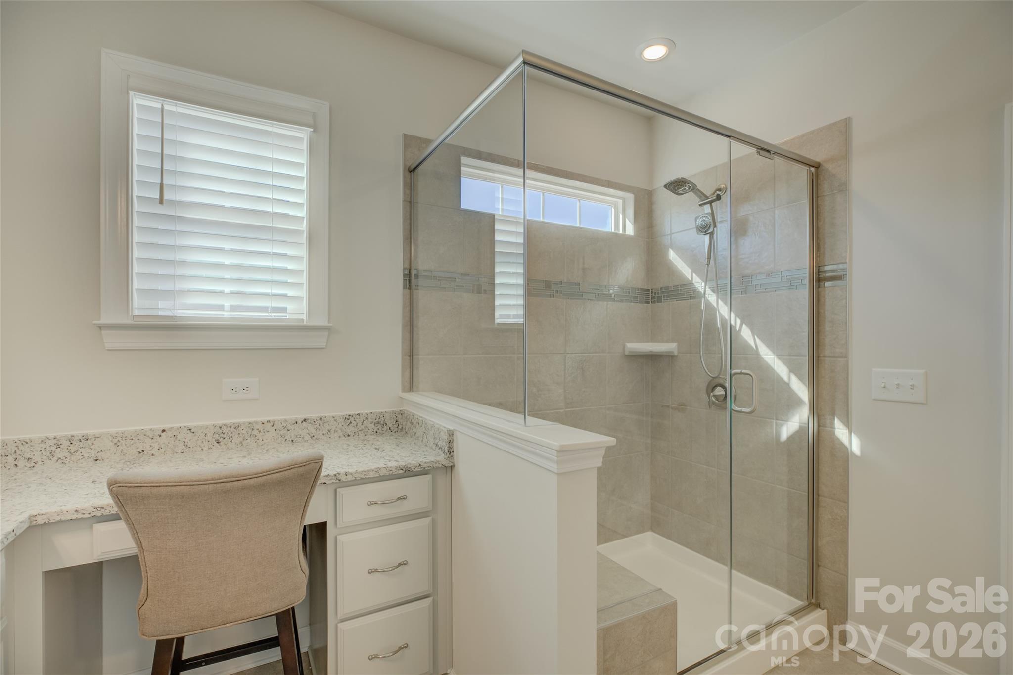 16541 Cozy Cove Road Charlotte NC 28278