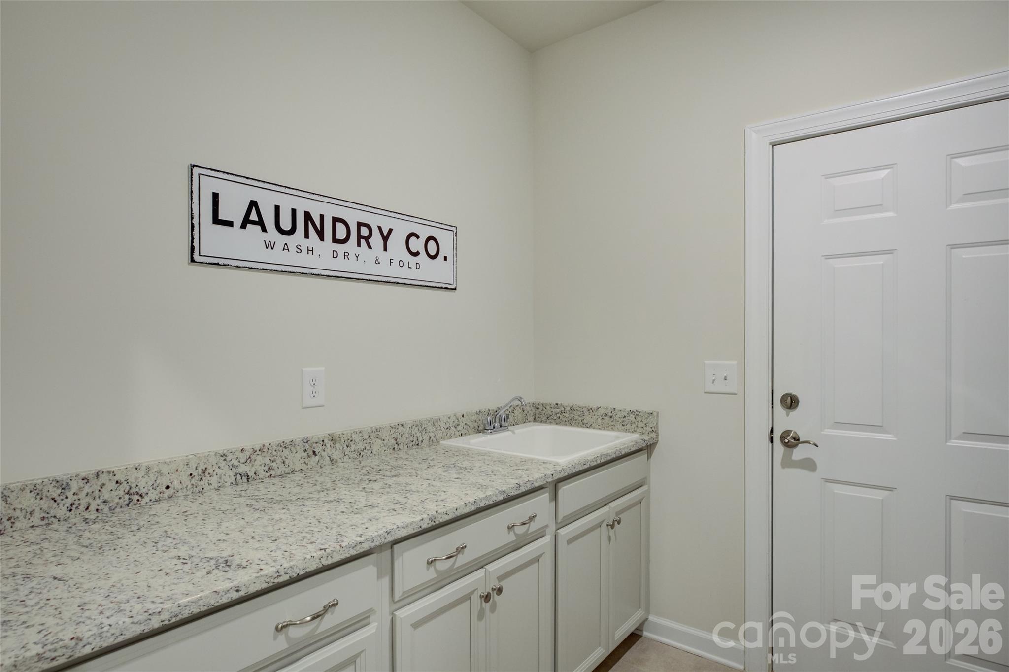 16541 Cozy Cove Road Charlotte NC 28278