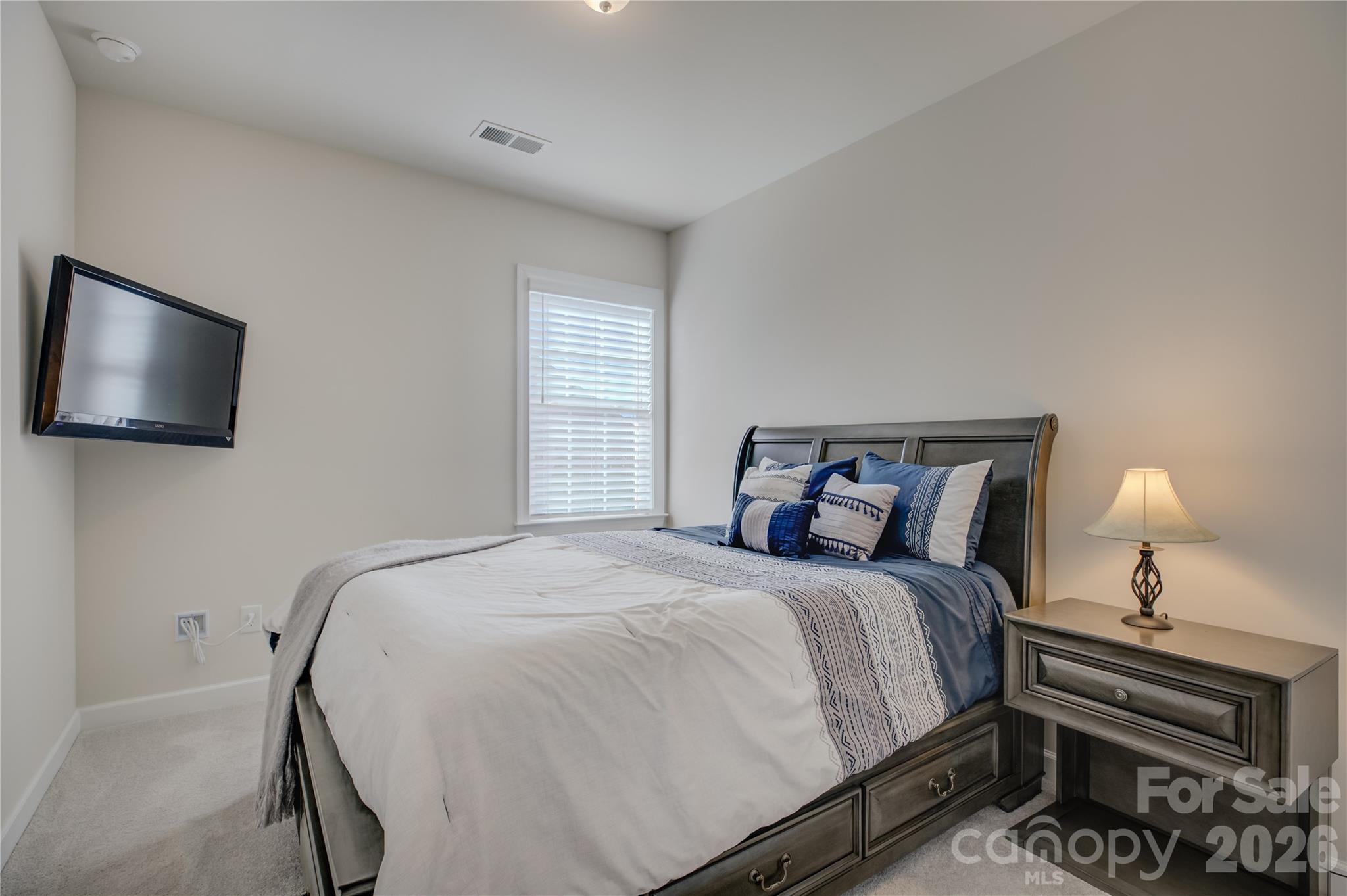 16541 Cozy Cove Road Charlotte NC 28278