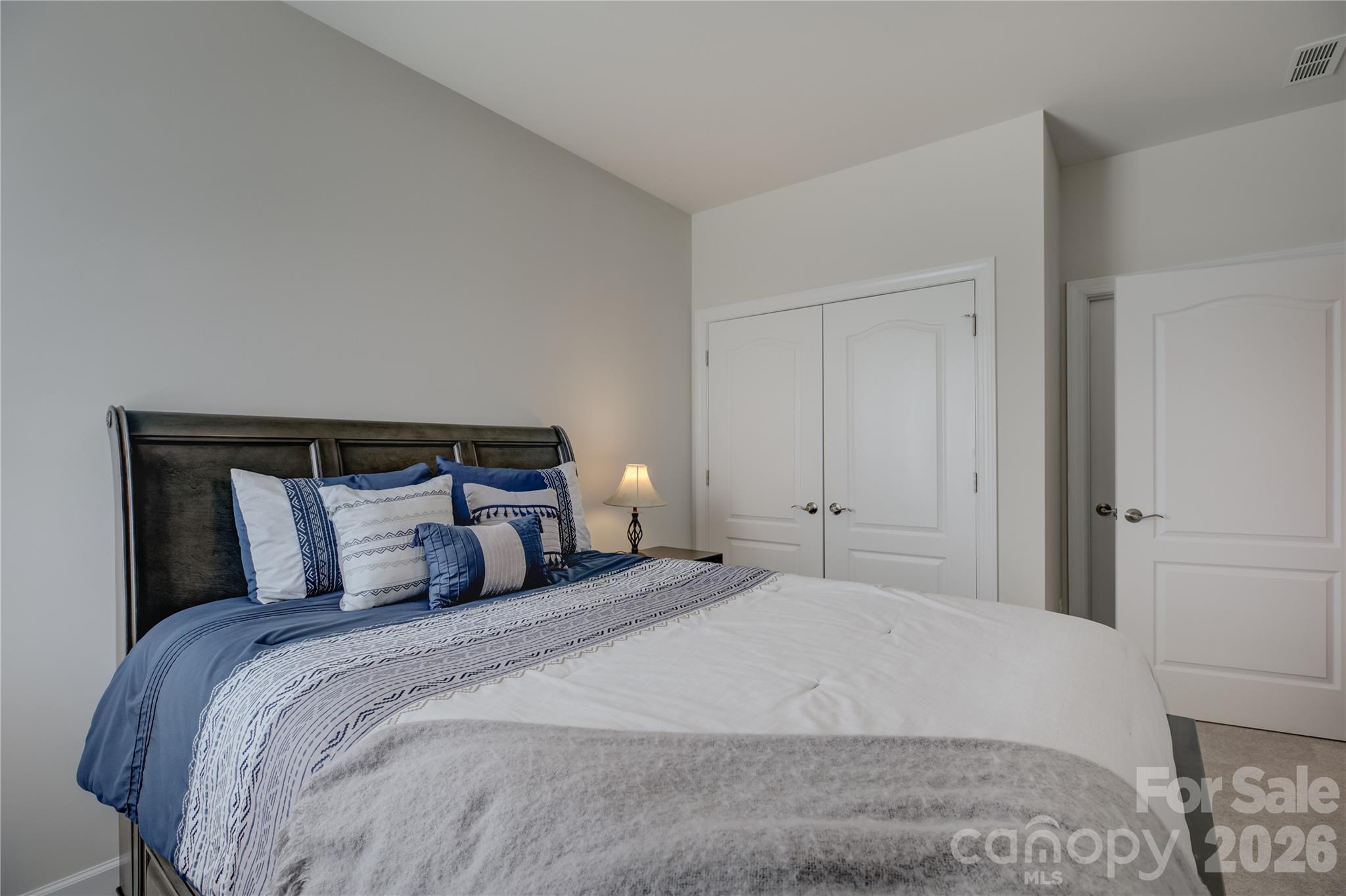 16541 Cozy Cove Road Charlotte NC 28278
