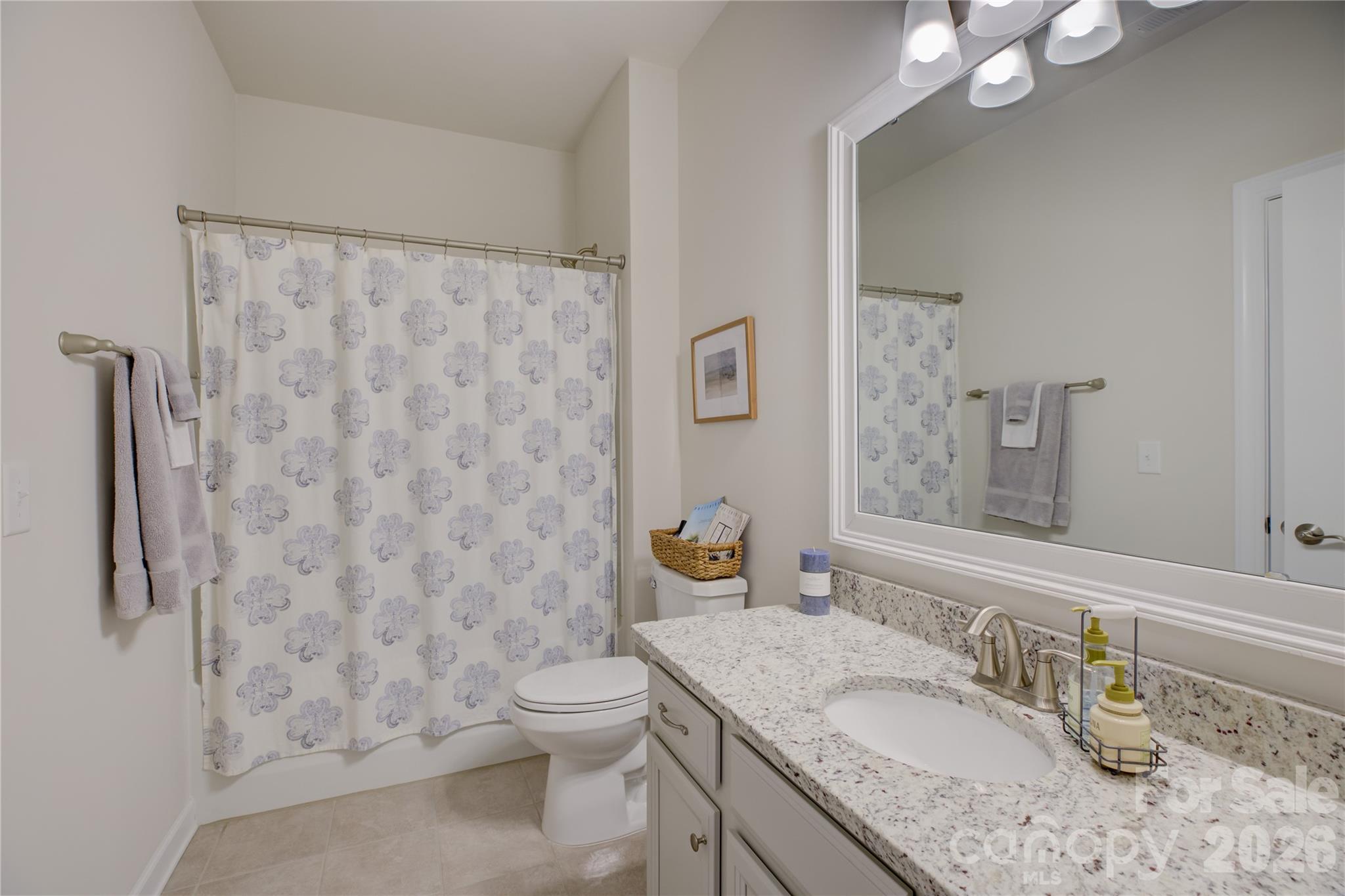 16541 Cozy Cove Road Charlotte NC 28278