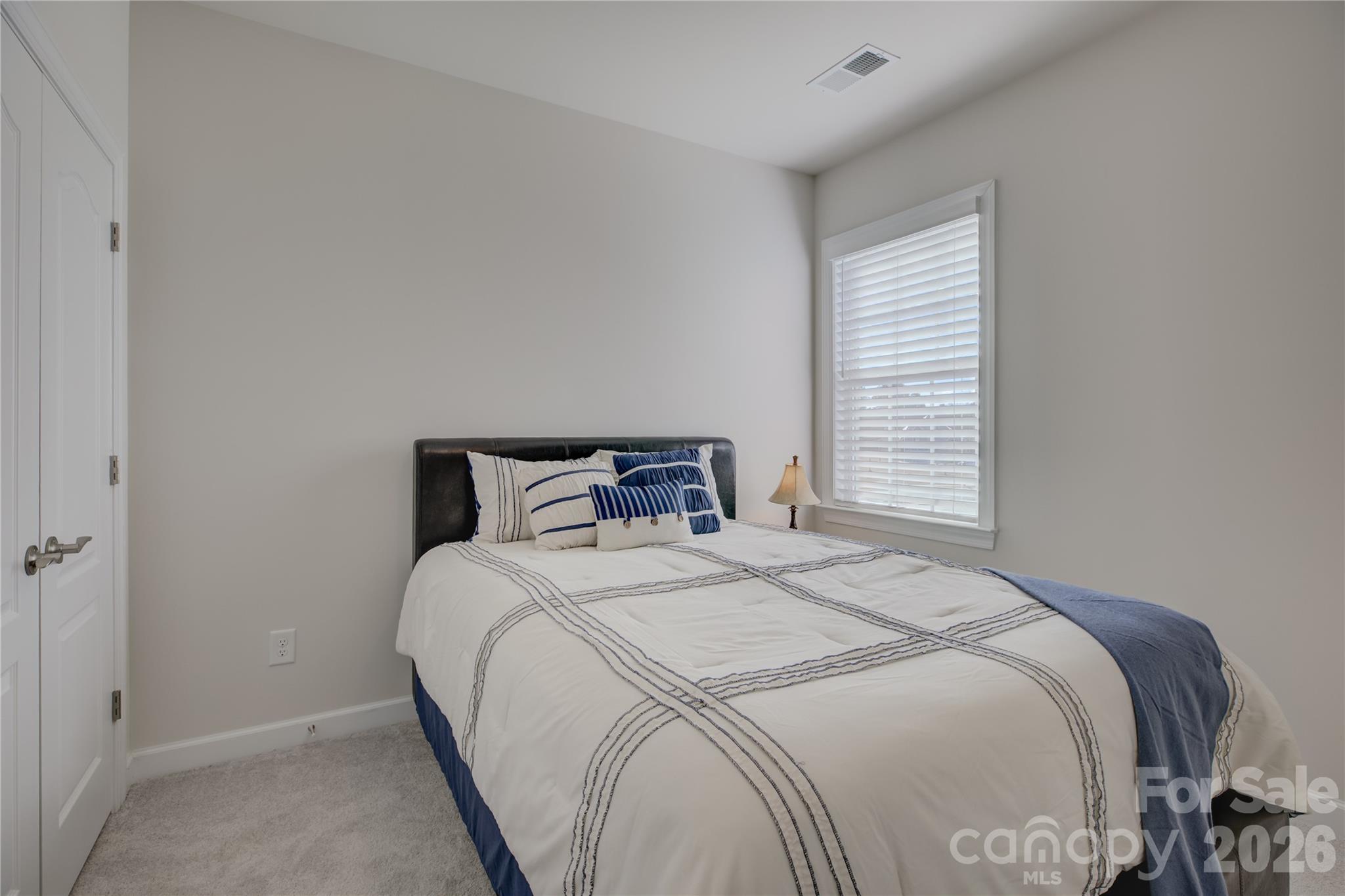 16541 Cozy Cove Road Charlotte NC 28278