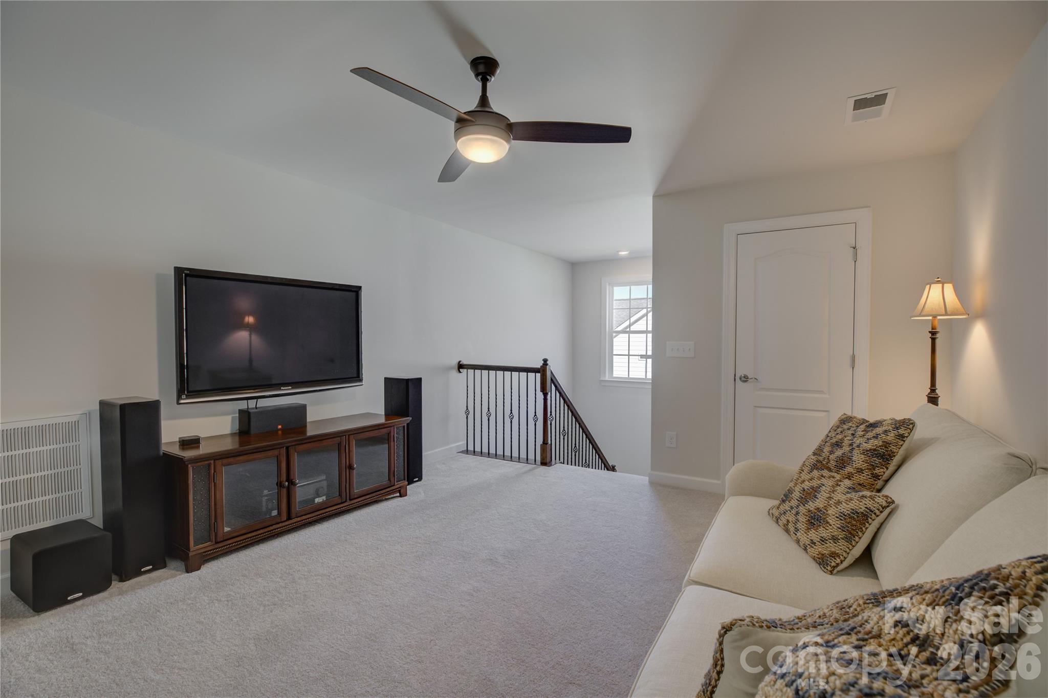 16541 Cozy Cove Road Charlotte NC 28278