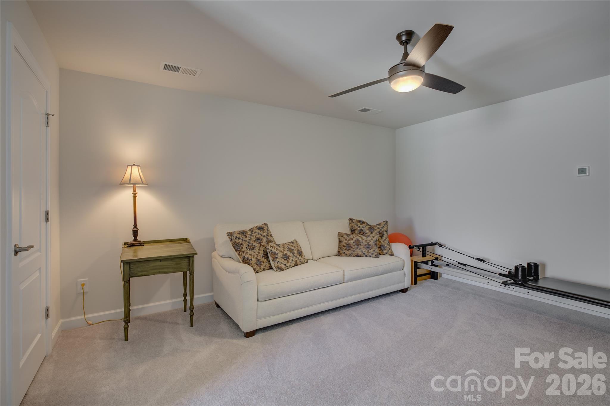 16541 Cozy Cove Road Charlotte NC 28278