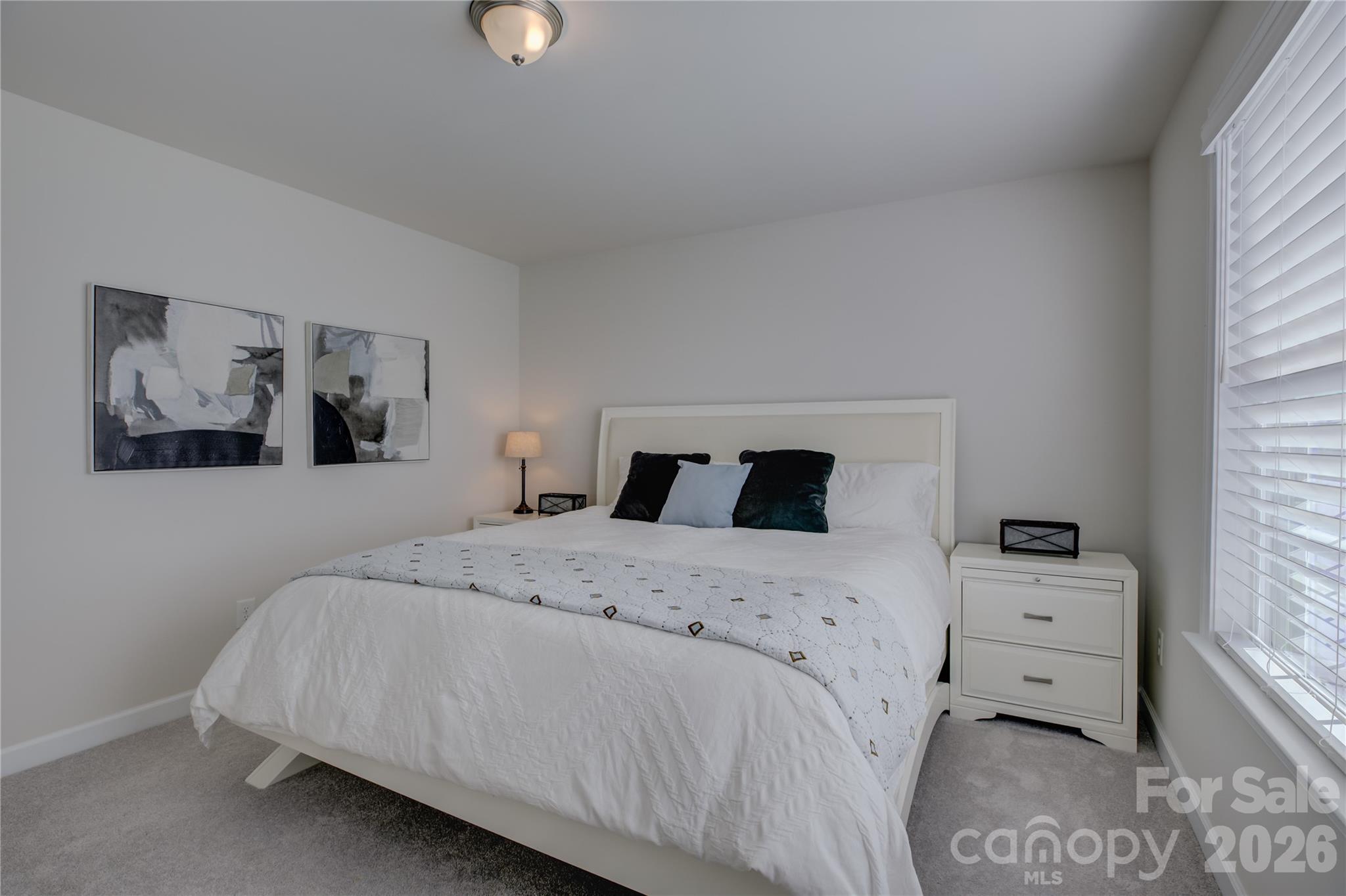 16541 Cozy Cove Road Charlotte NC 28278