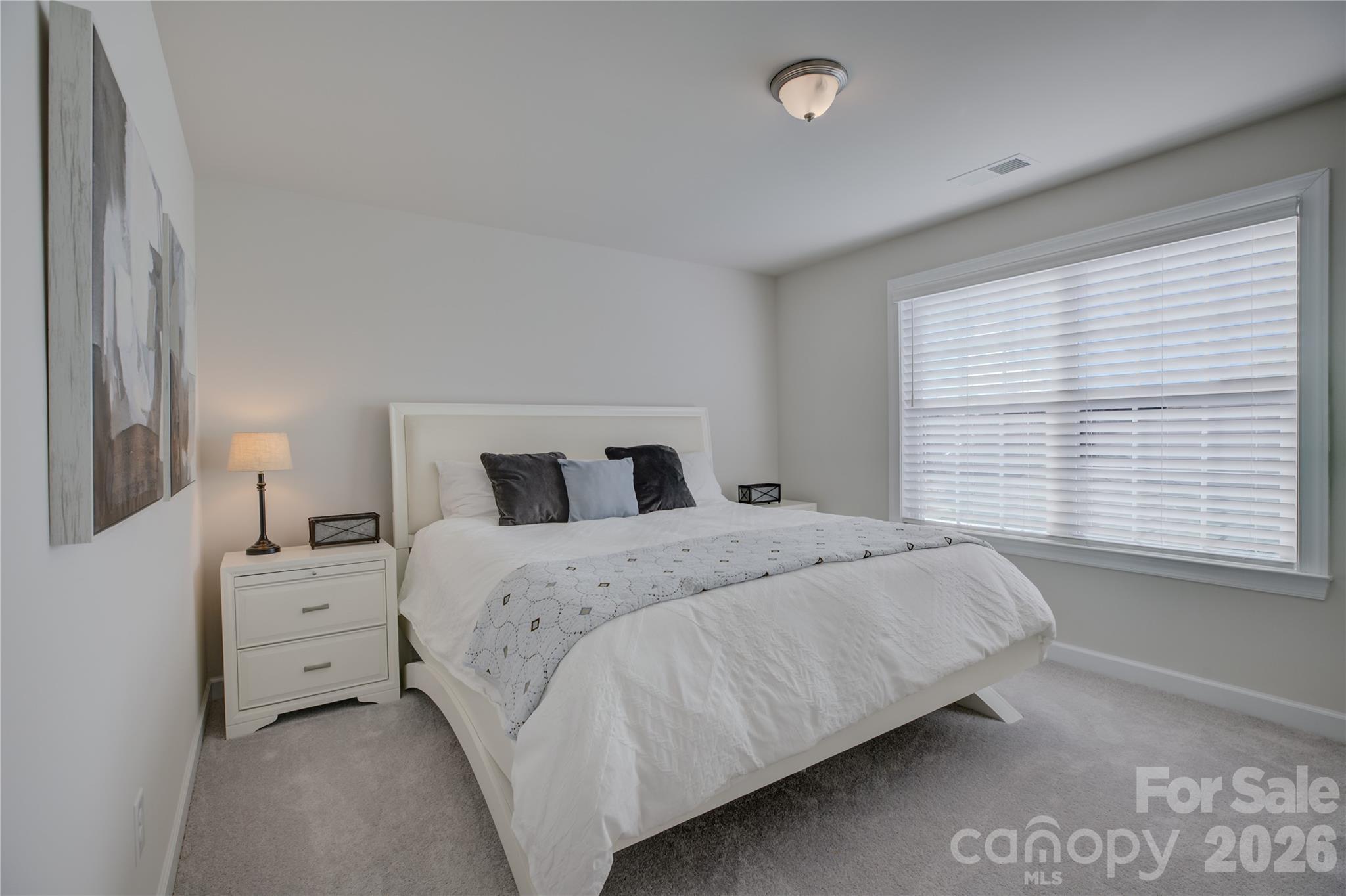 16541 Cozy Cove Road Charlotte NC 28278