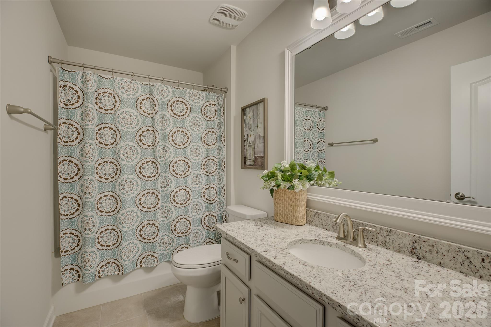 16541 Cozy Cove Road Charlotte NC 28278