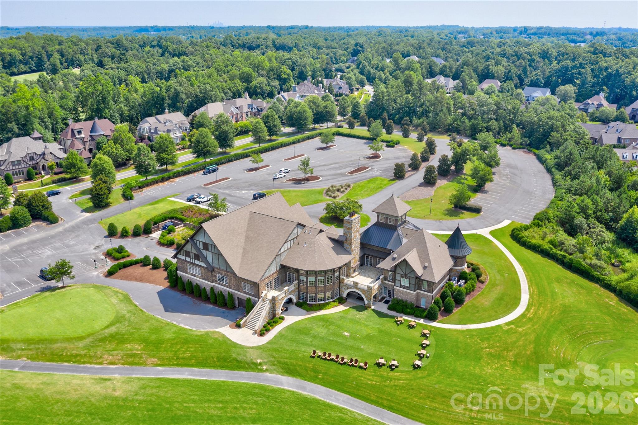 16541 Cozy Cove Road Charlotte NC 28278