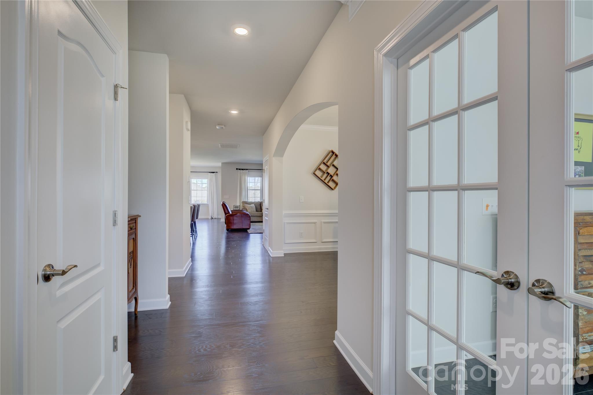 16541 Cozy Cove Road Charlotte NC 28278