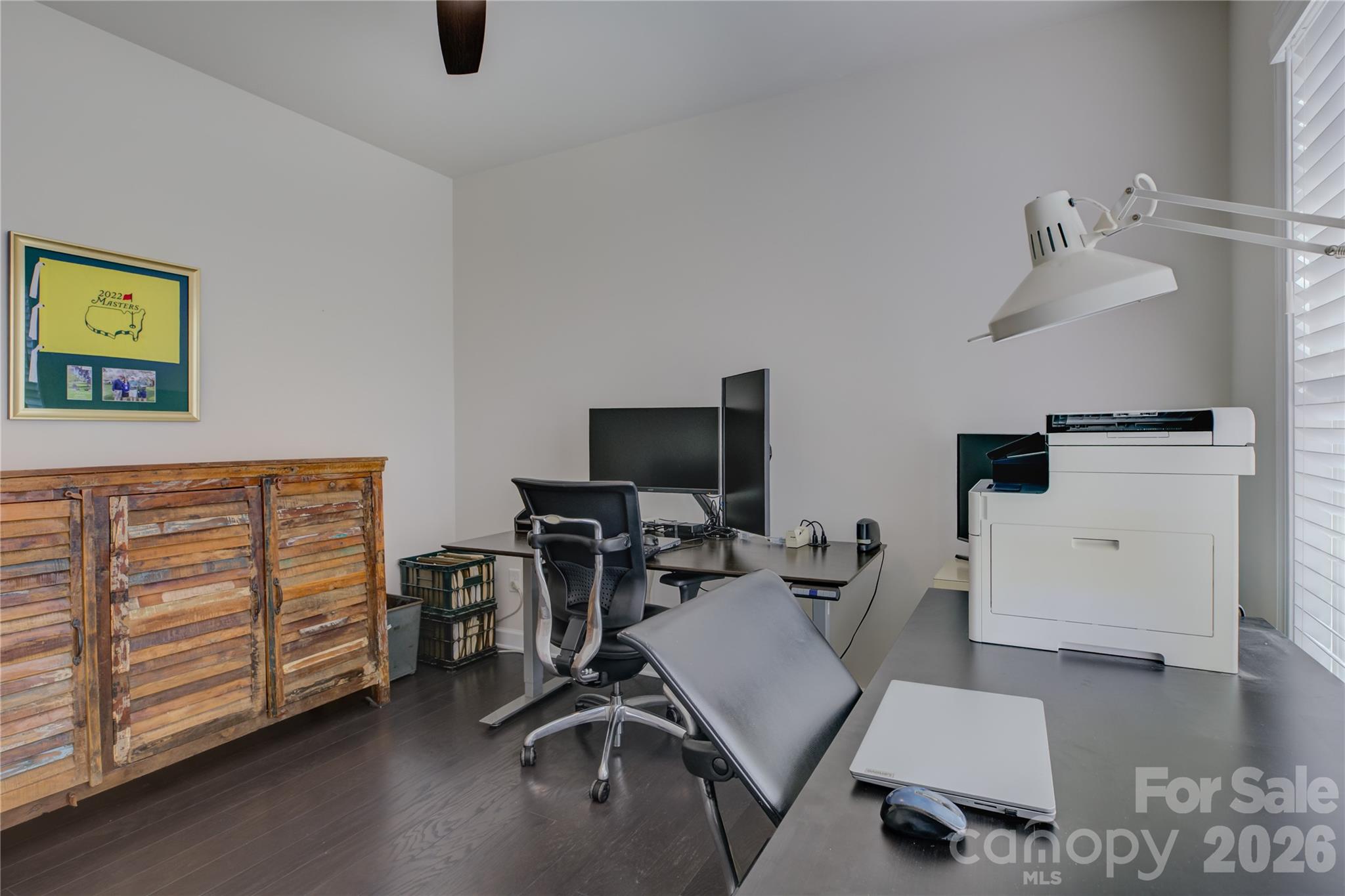 16541 Cozy Cove Road Charlotte NC 28278
