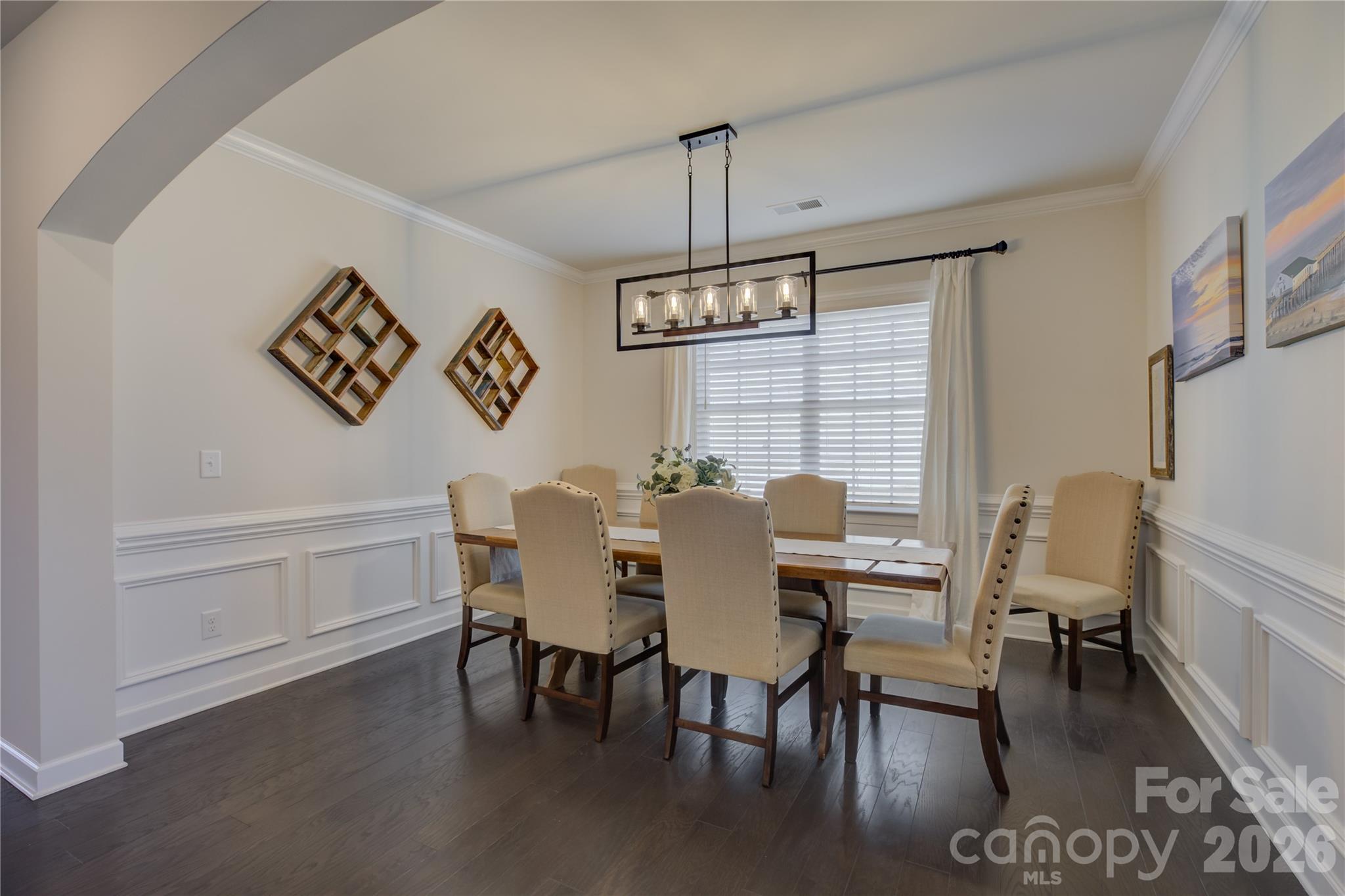 16541 Cozy Cove Road Charlotte NC 28278