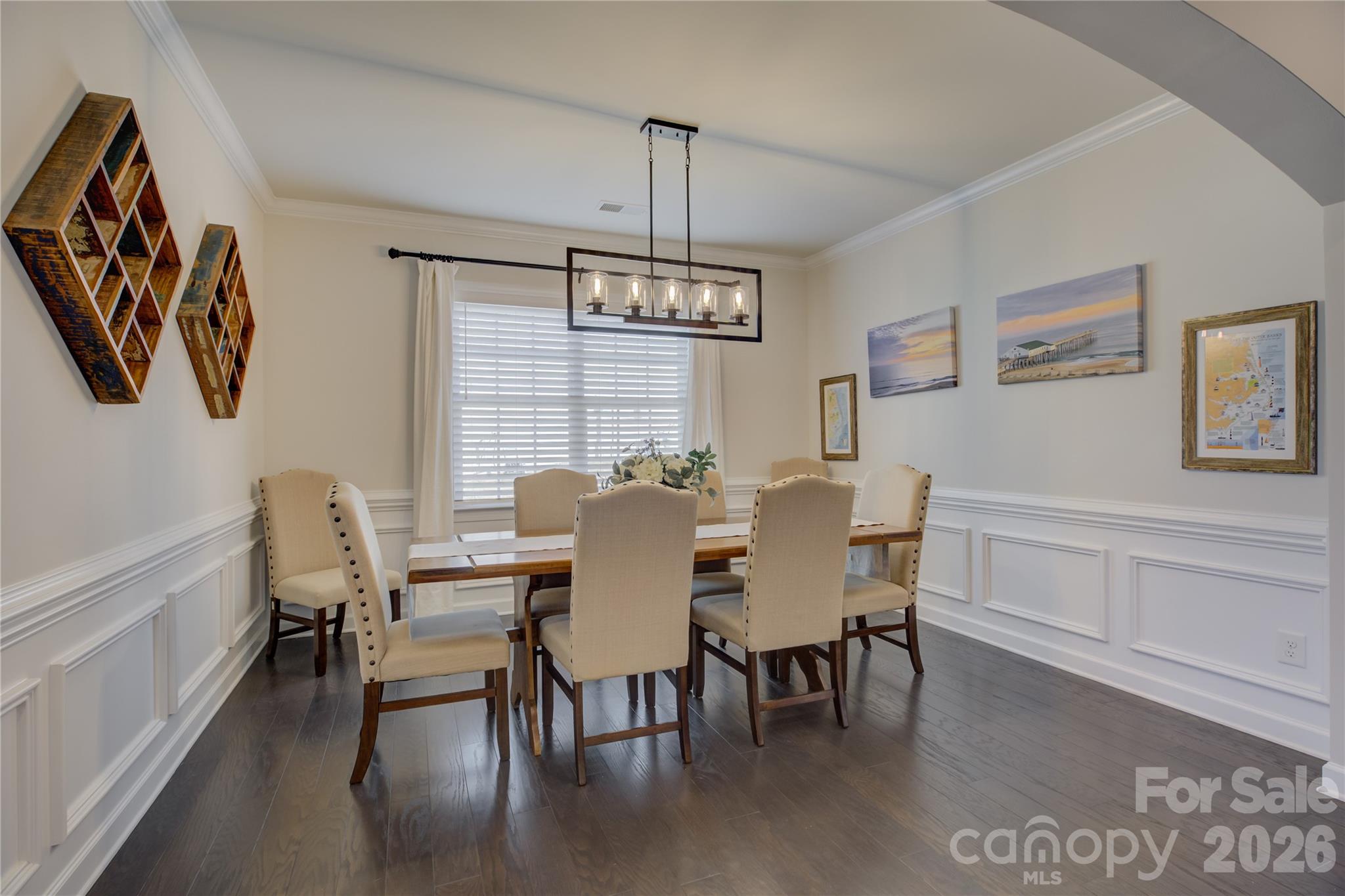 16541 Cozy Cove Road Charlotte NC 28278