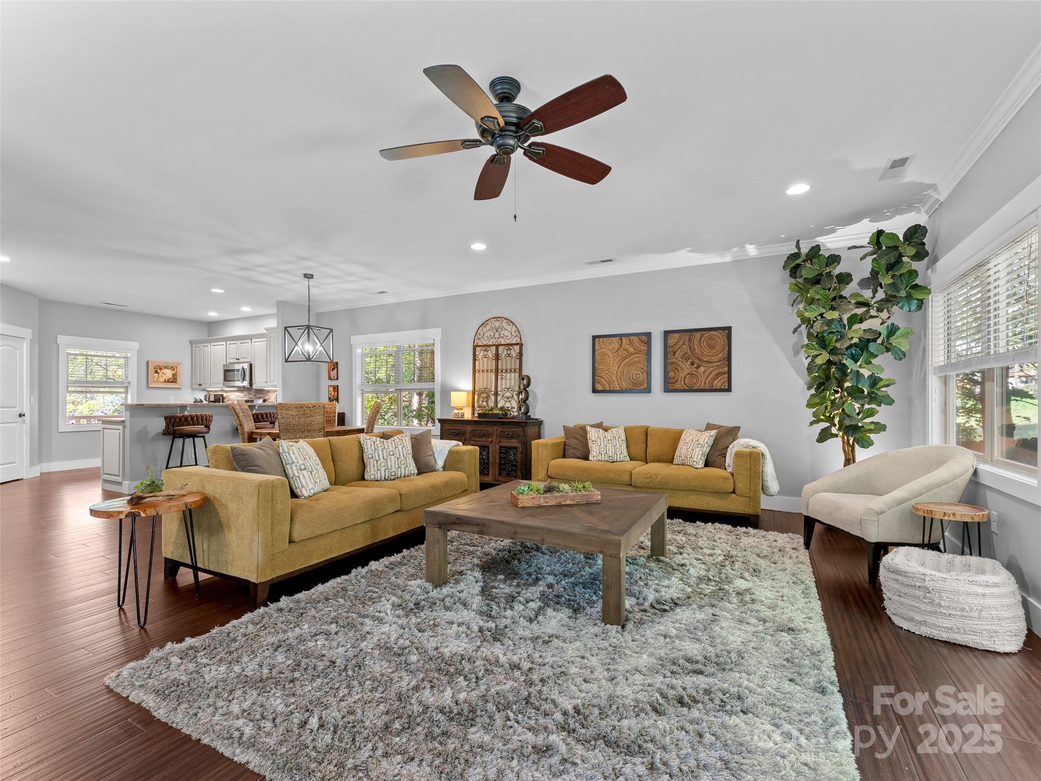 74 Locust Street Black Mountain NC 28711