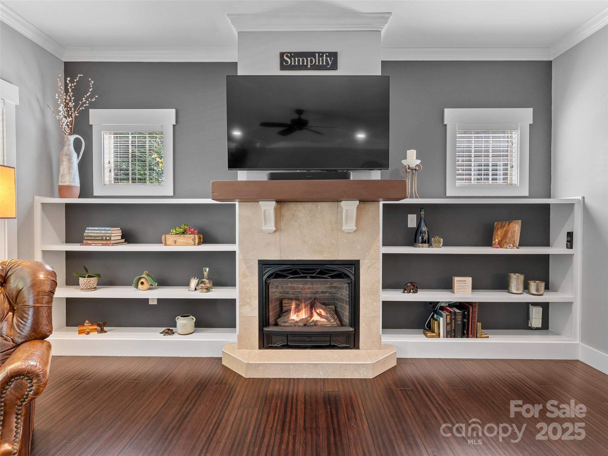 74 Locust Street Black Mountain NC 28711