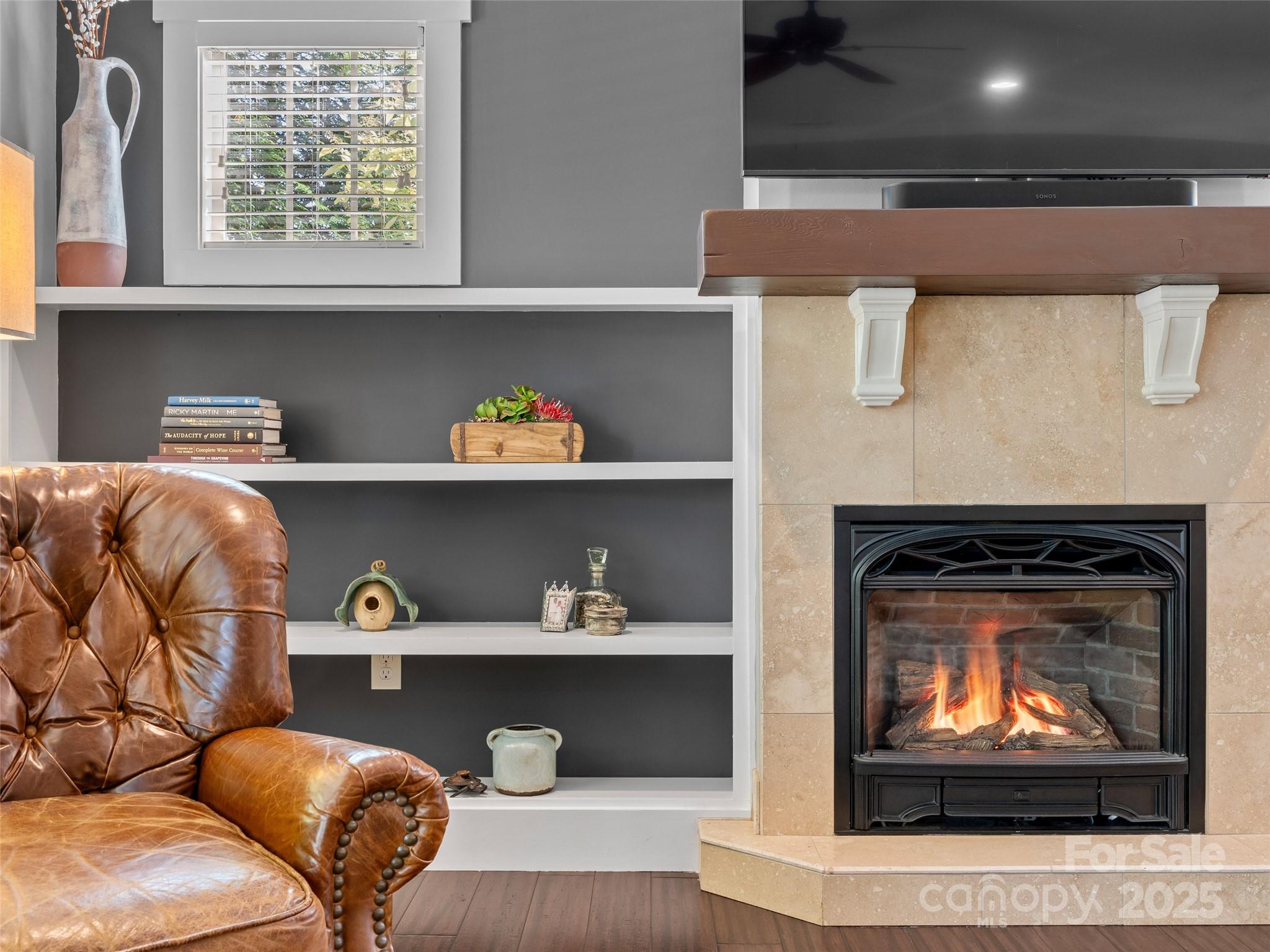 74 Locust Street Black Mountain NC 28711