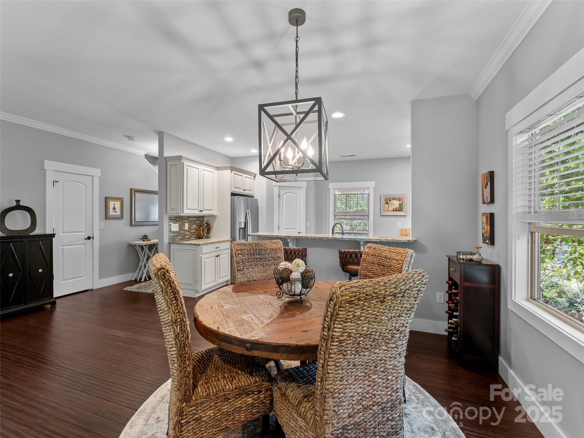 74 Locust Street Black Mountain NC 28711