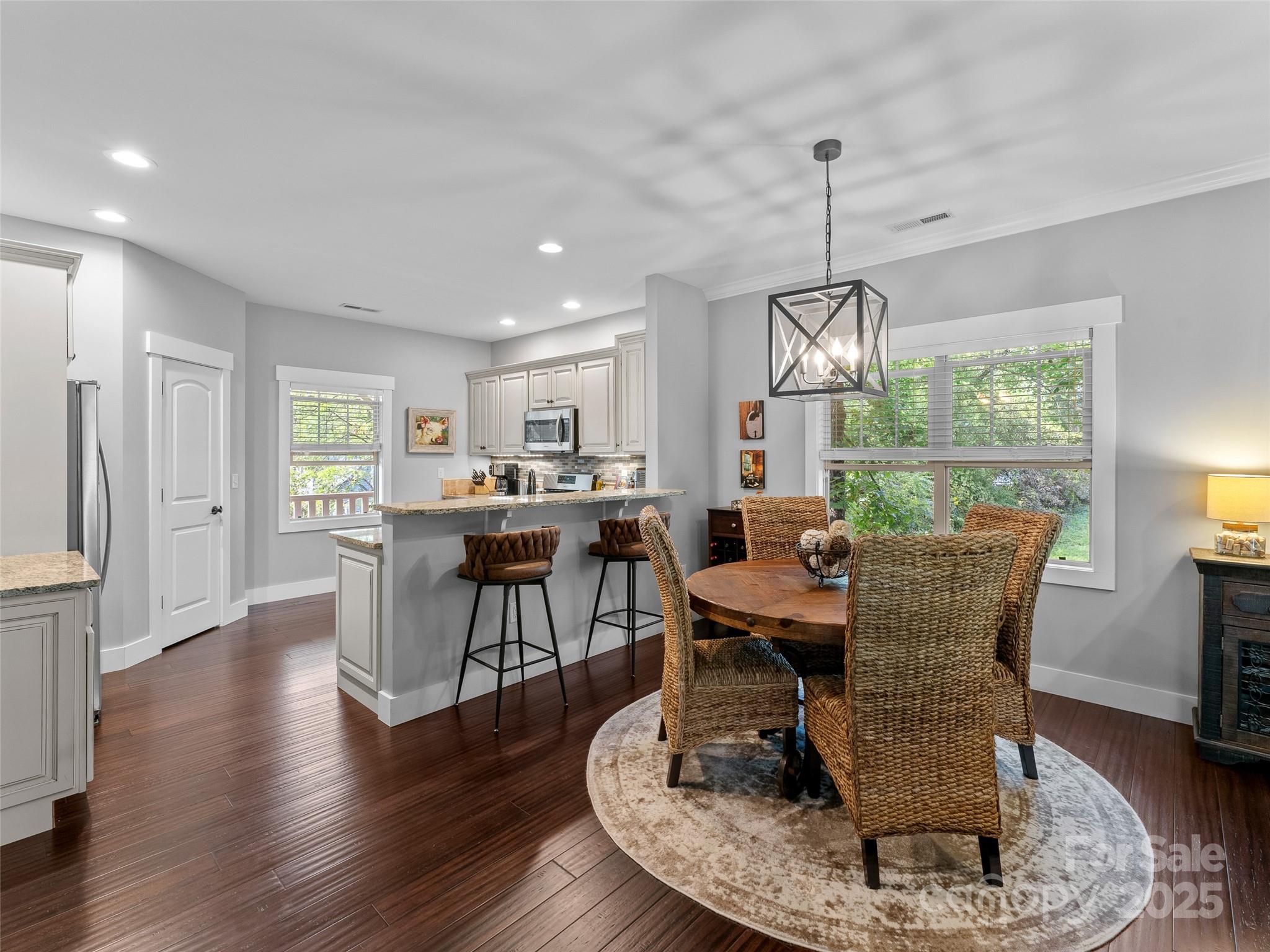 74 Locust Street Black Mountain NC 28711