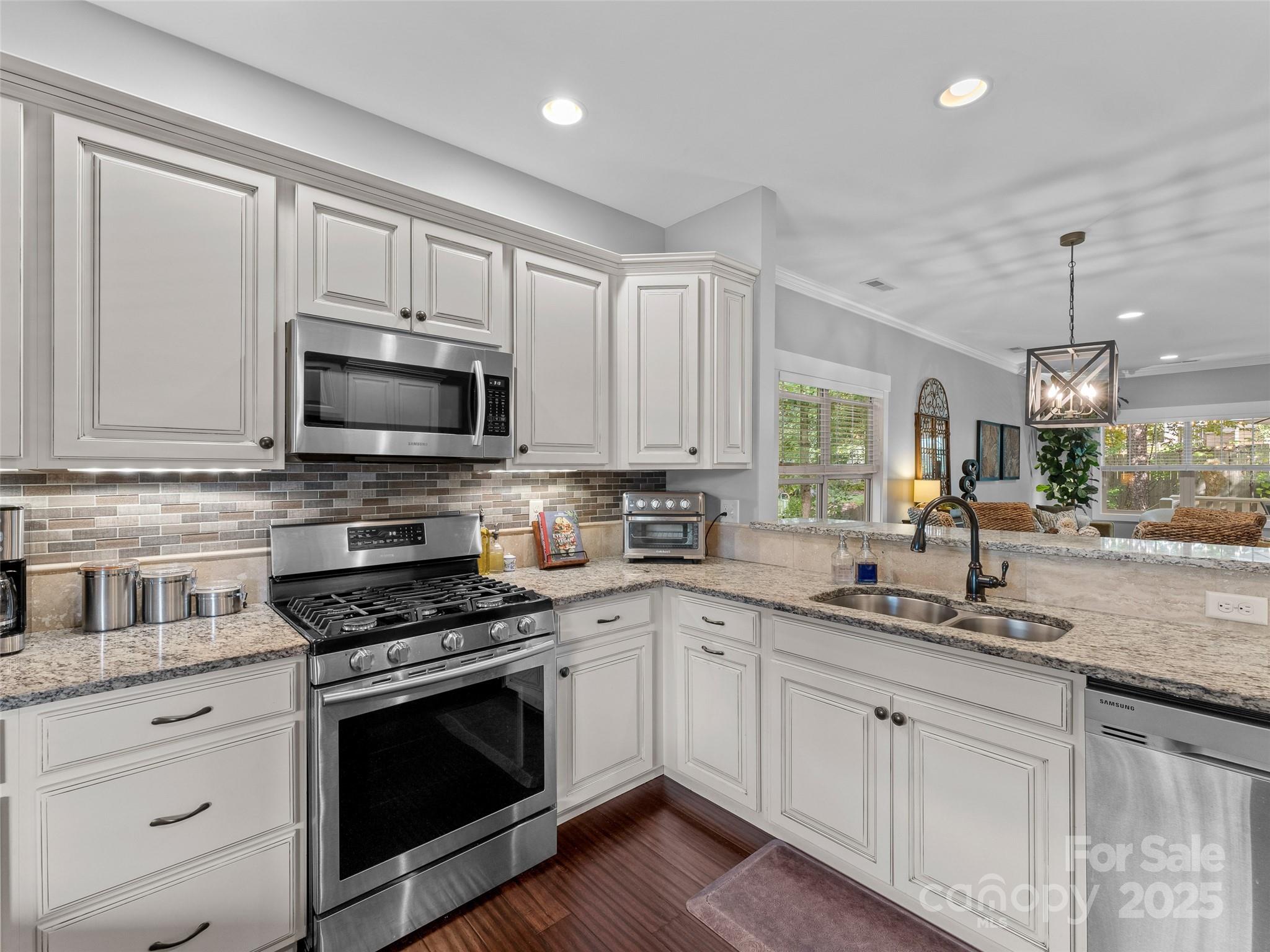 74 Locust Street Black Mountain NC 28711