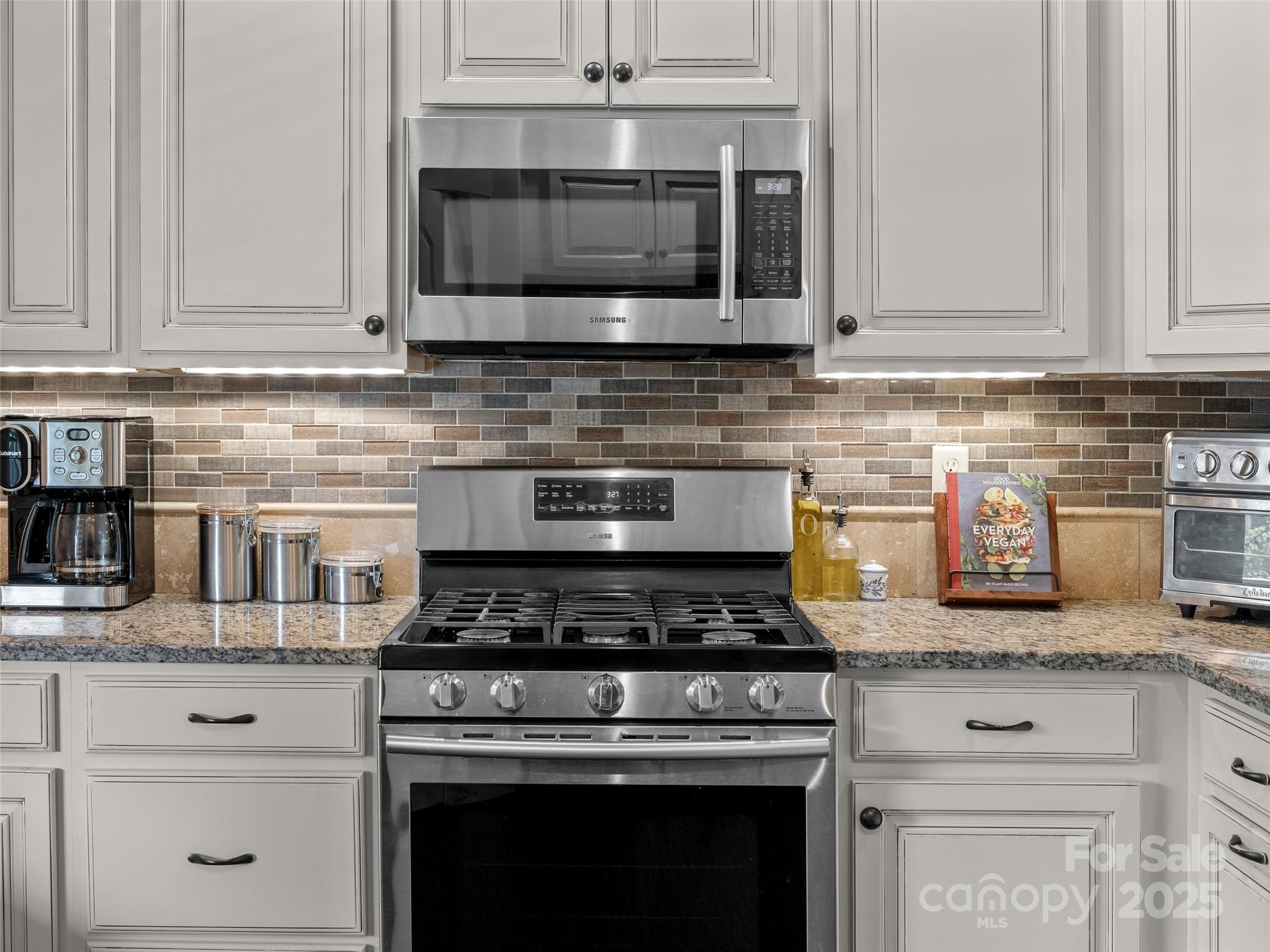 74 Locust Street Black Mountain NC 28711