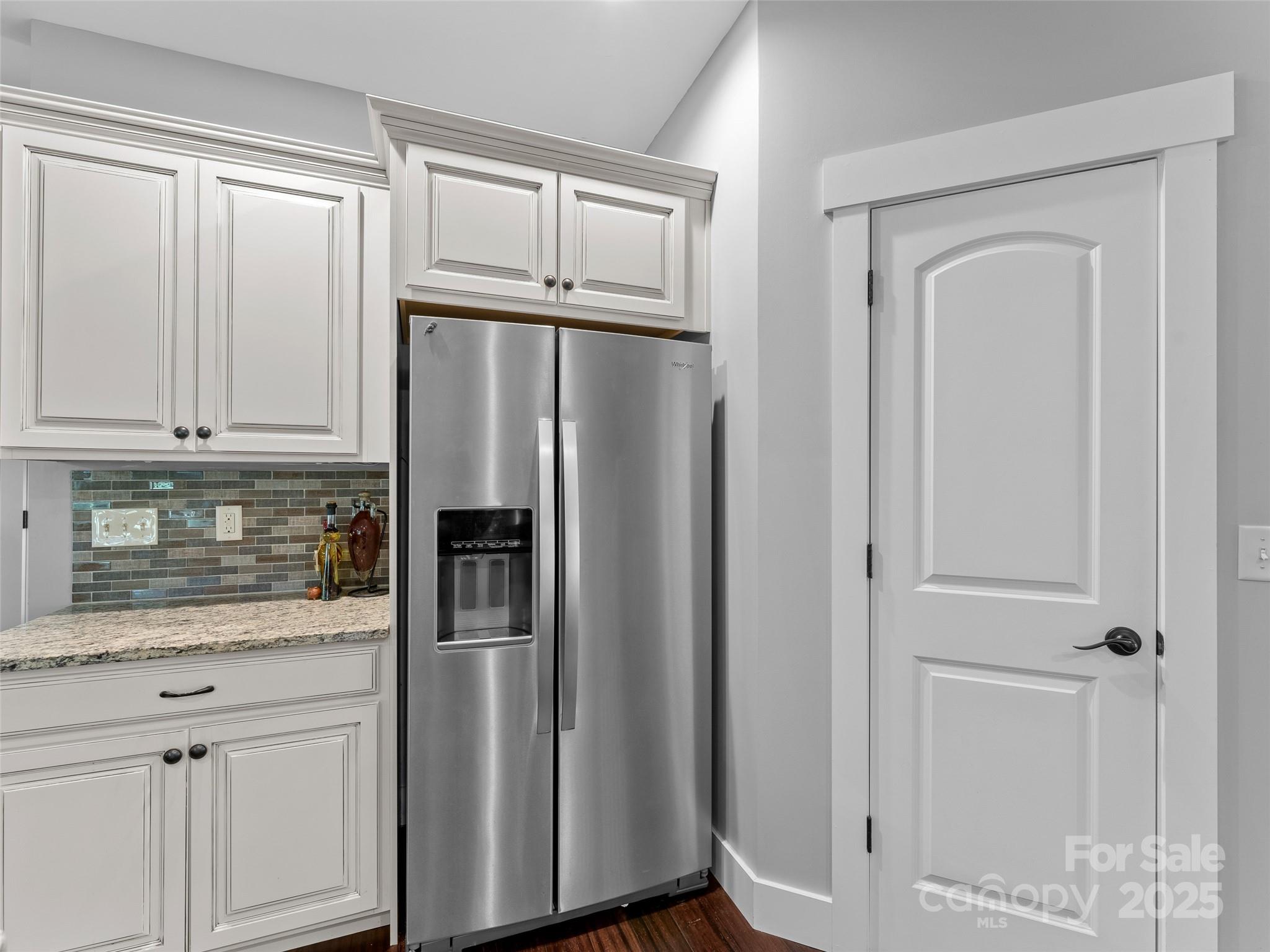 74 Locust Street Black Mountain NC 28711