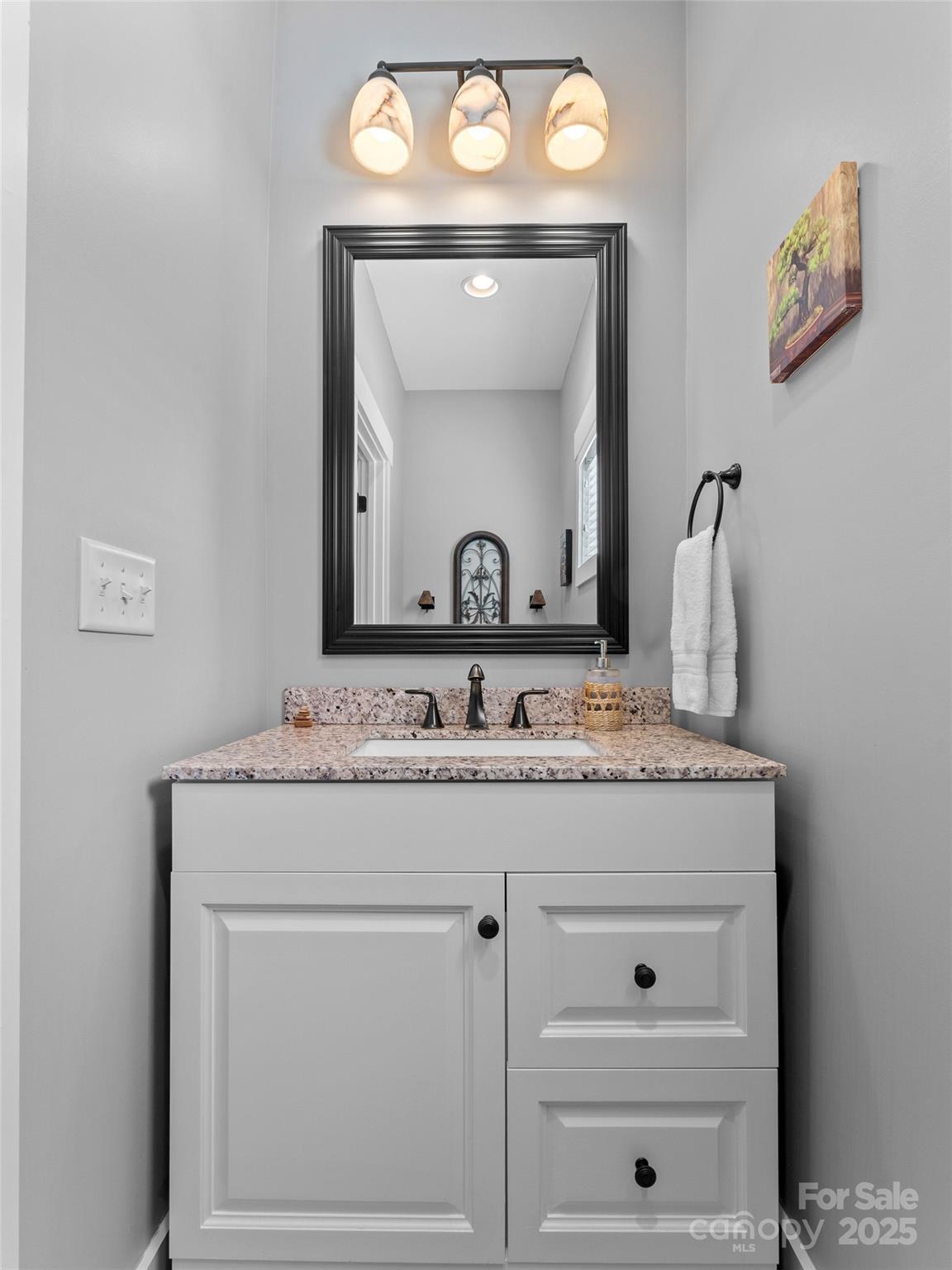 74 Locust Street Black Mountain NC 28711