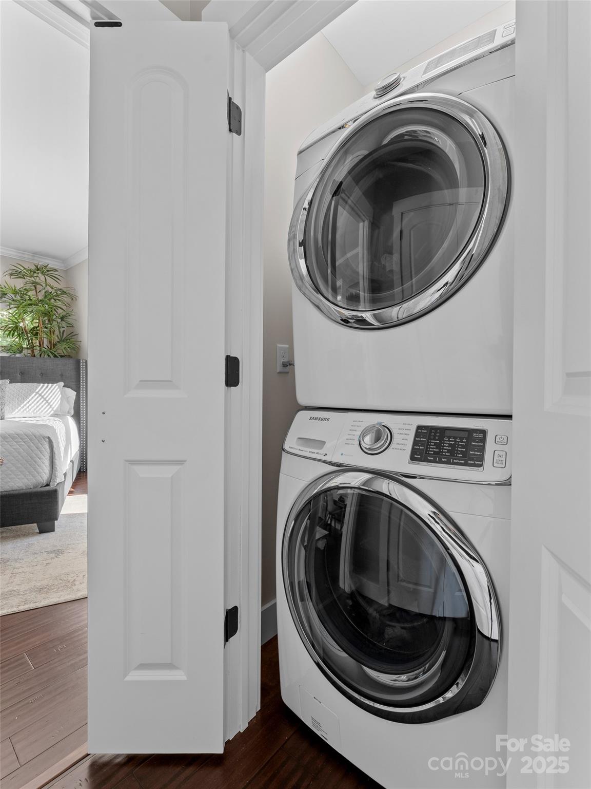 74 Locust Street Black Mountain NC 28711