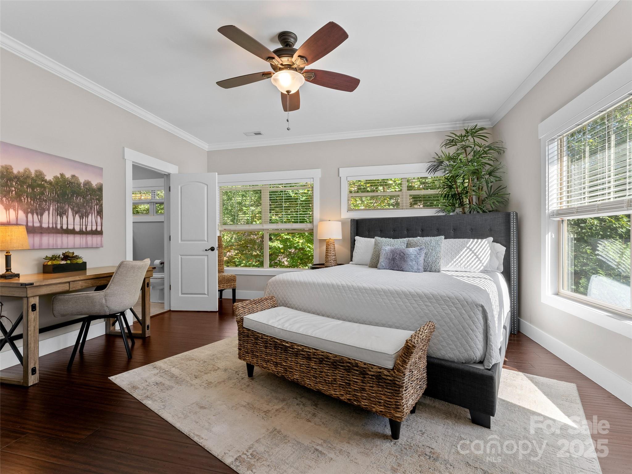 74 Locust Street Black Mountain NC 28711