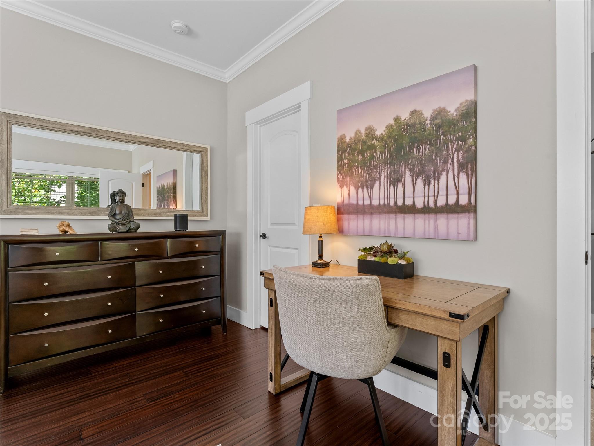 74 Locust Street Black Mountain NC 28711