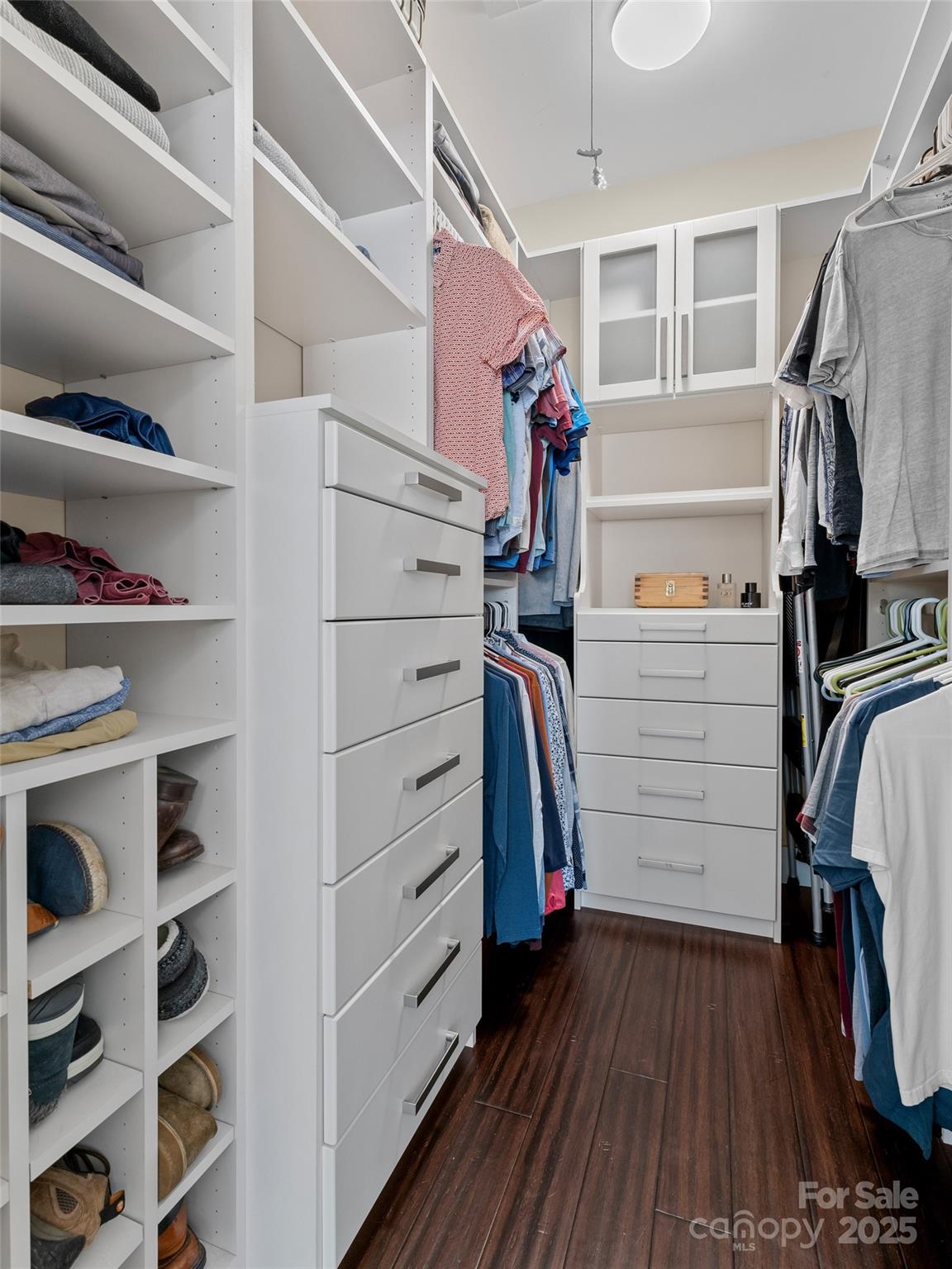 74 Locust Street Black Mountain NC 28711