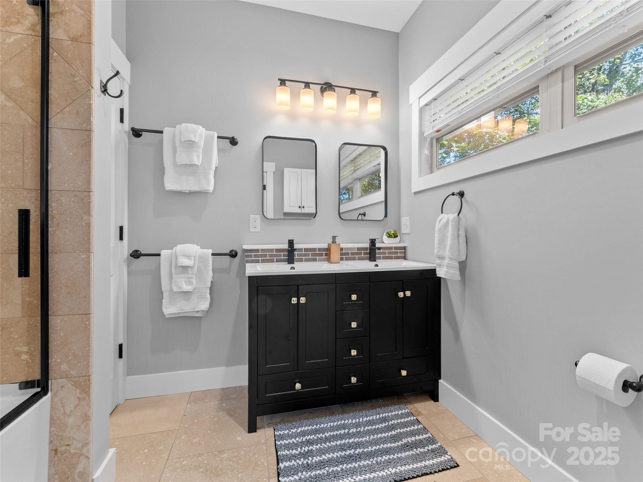 74 Locust Street Black Mountain NC 28711