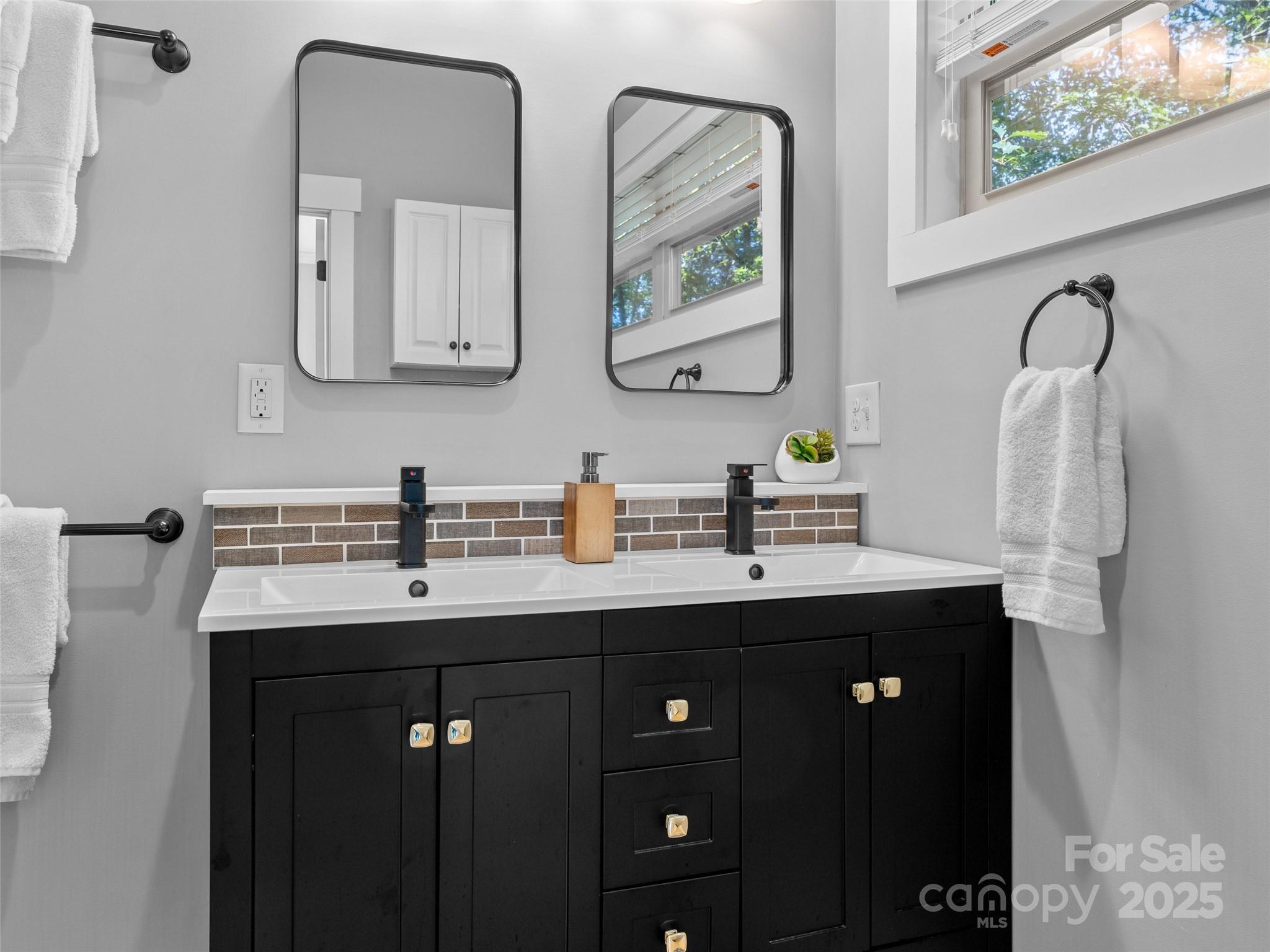 74 Locust Street Black Mountain NC 28711