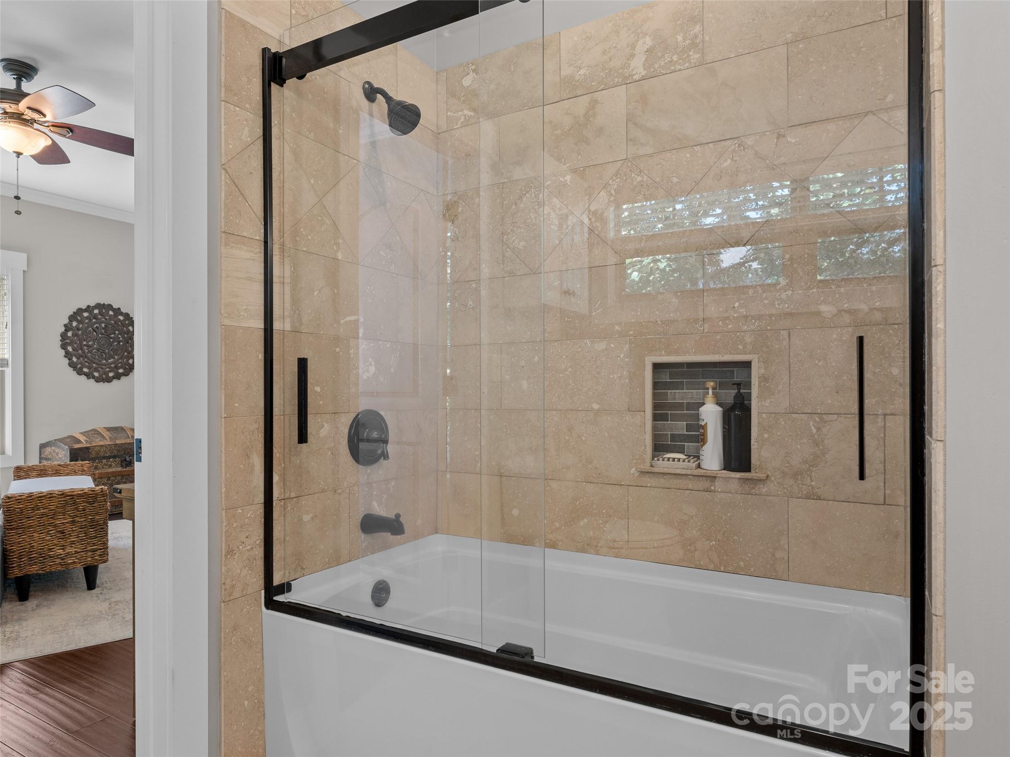 74 Locust Street Black Mountain NC 28711