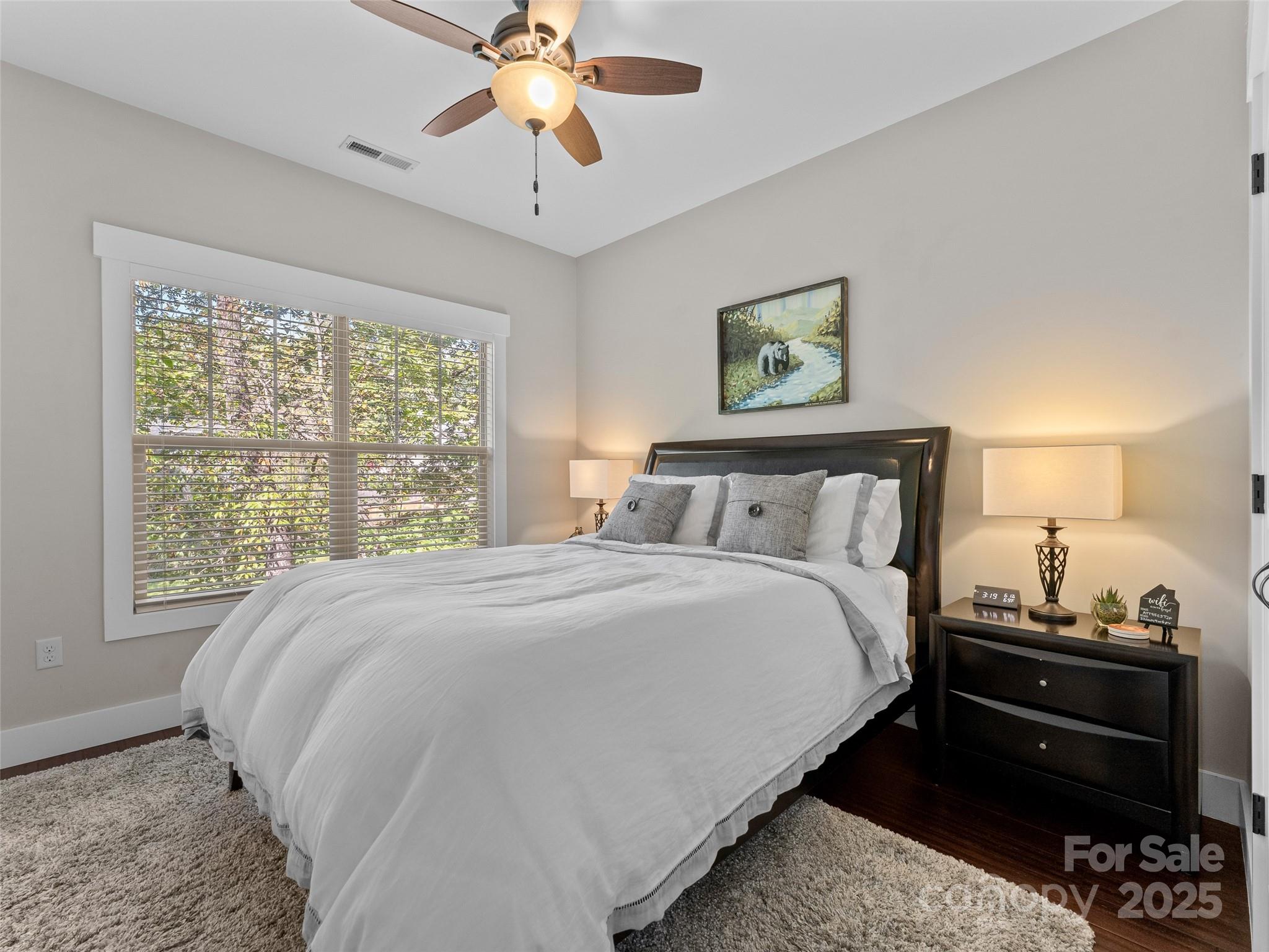 74 Locust Street Black Mountain NC 28711