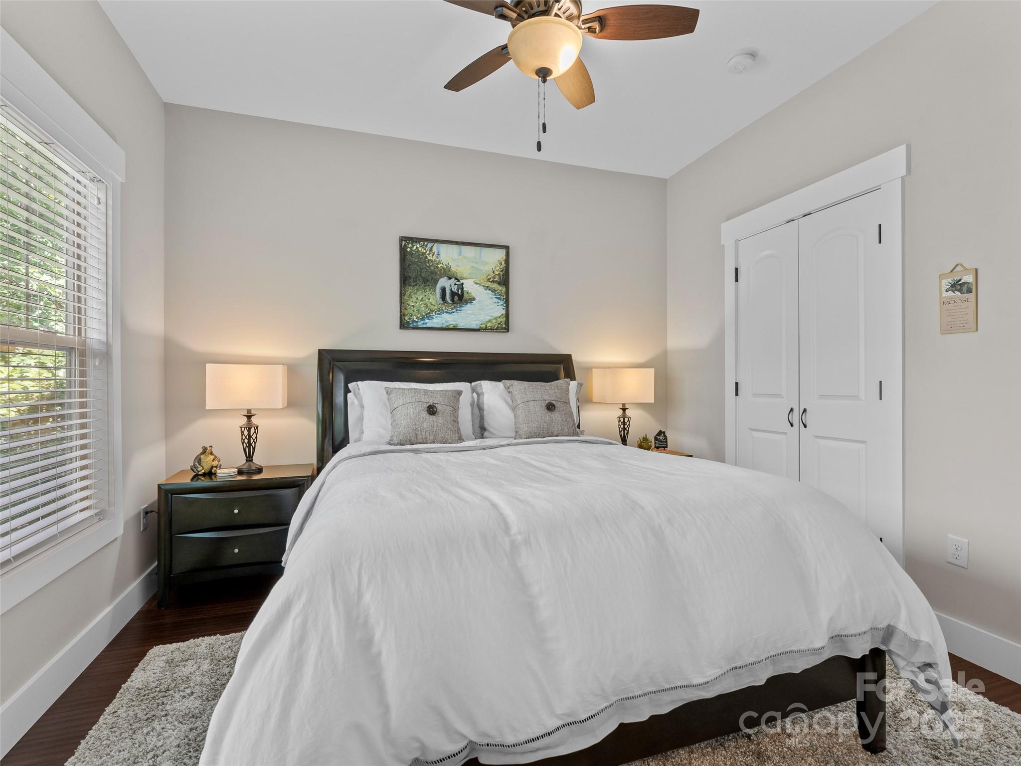 74 Locust Street Black Mountain NC 28711