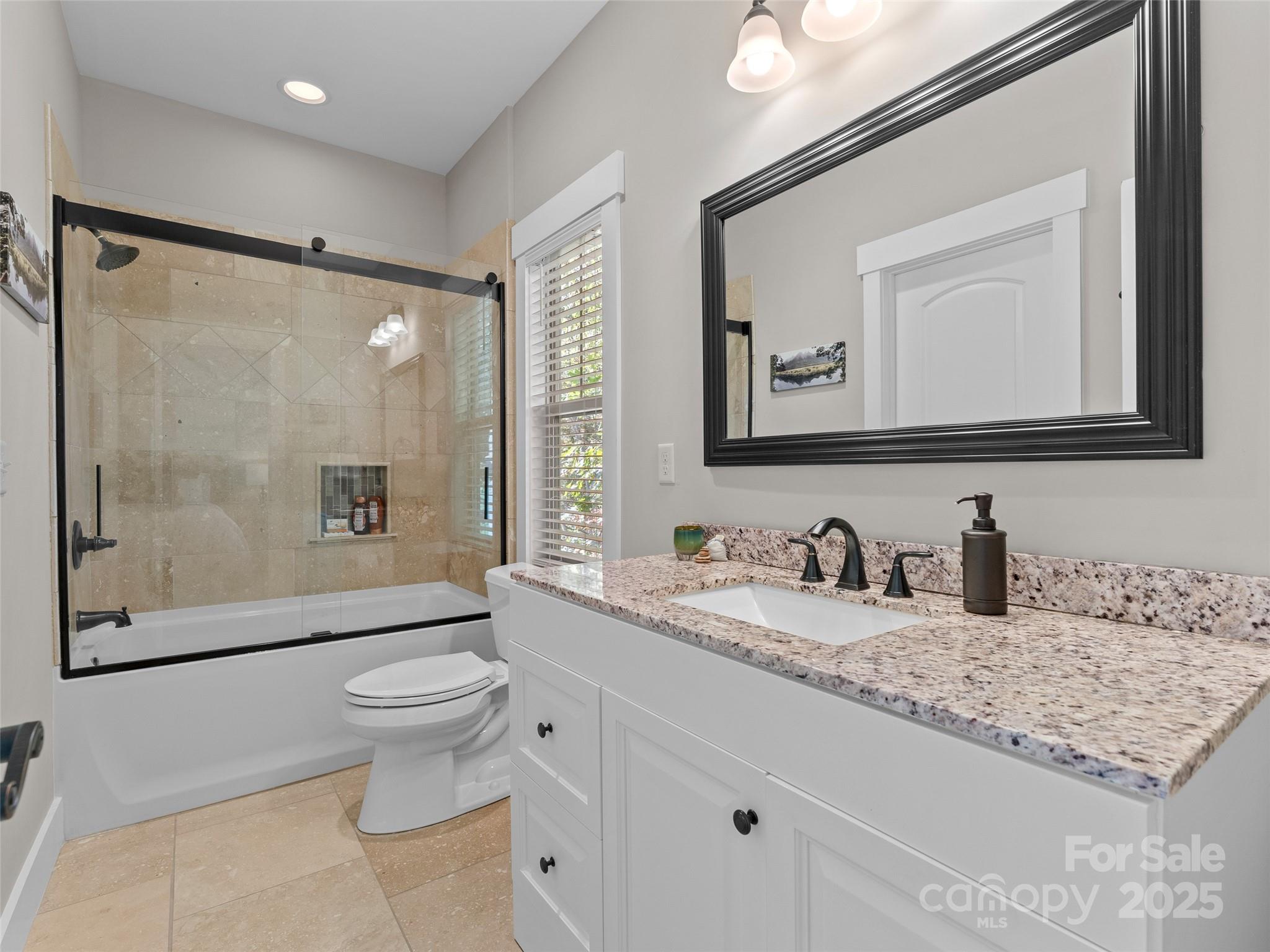 74 Locust Street Black Mountain NC 28711