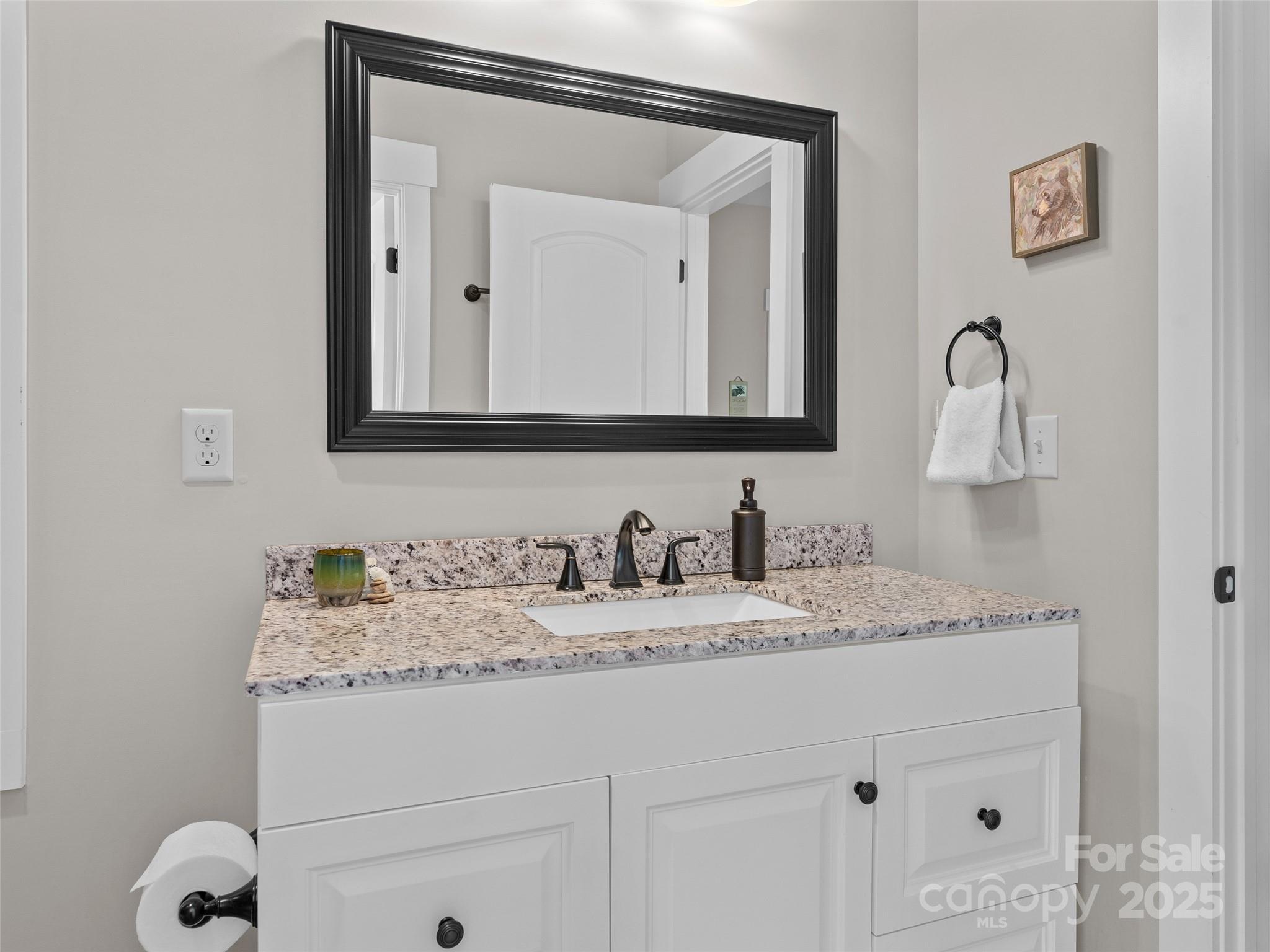 74 Locust Street Black Mountain NC 28711