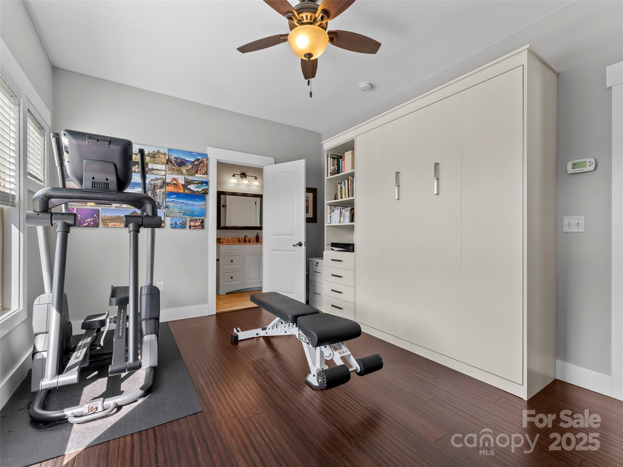 74 Locust Street Black Mountain NC 28711