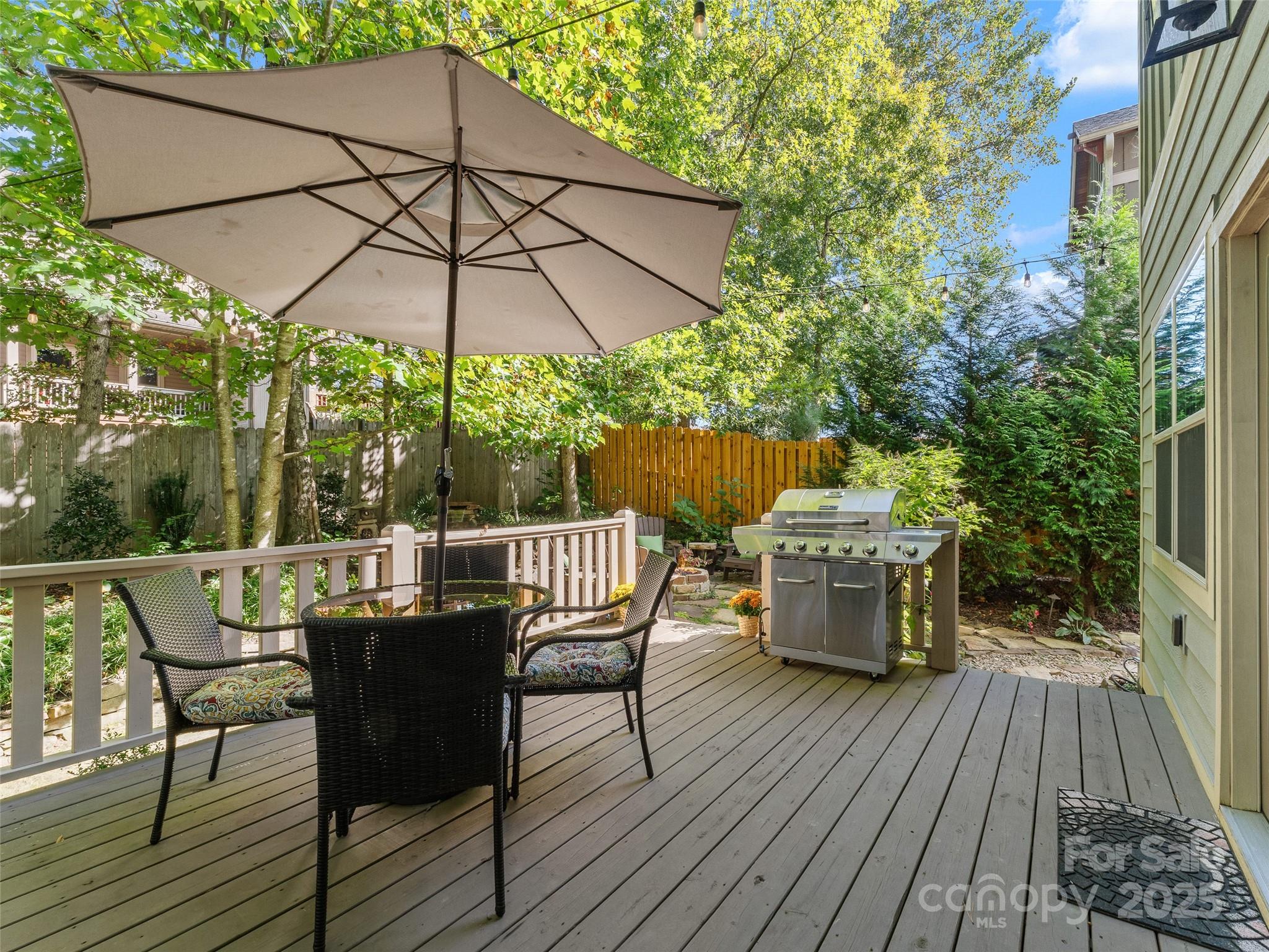 74 Locust Street Black Mountain NC 28711